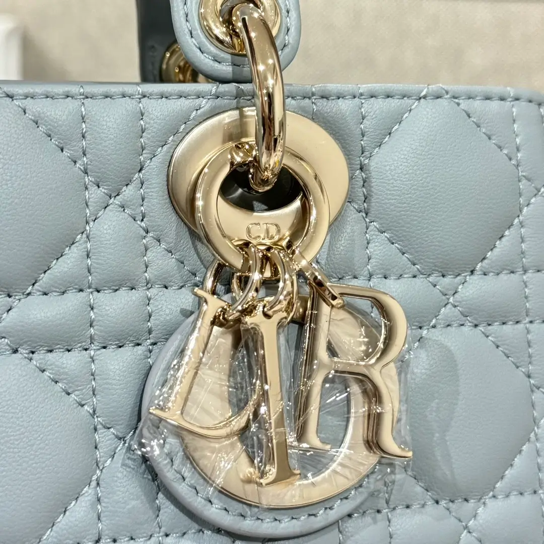 سمول ليدي دي جوي - Image 6