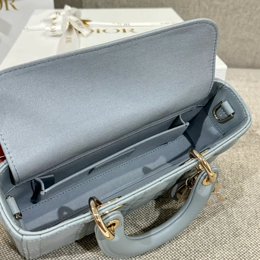 سمول ليدي دي جوي - Image 5