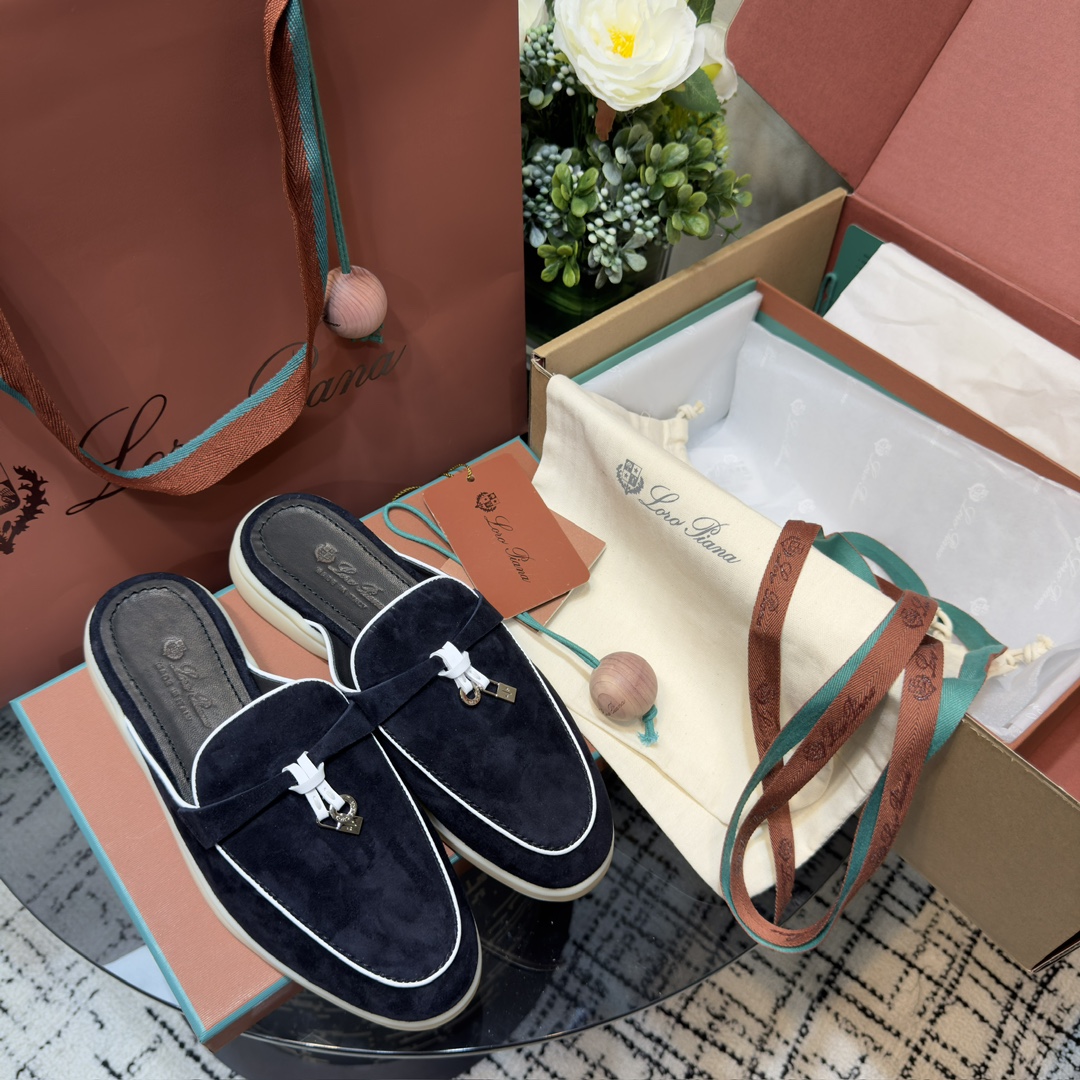 بابوش شارمز