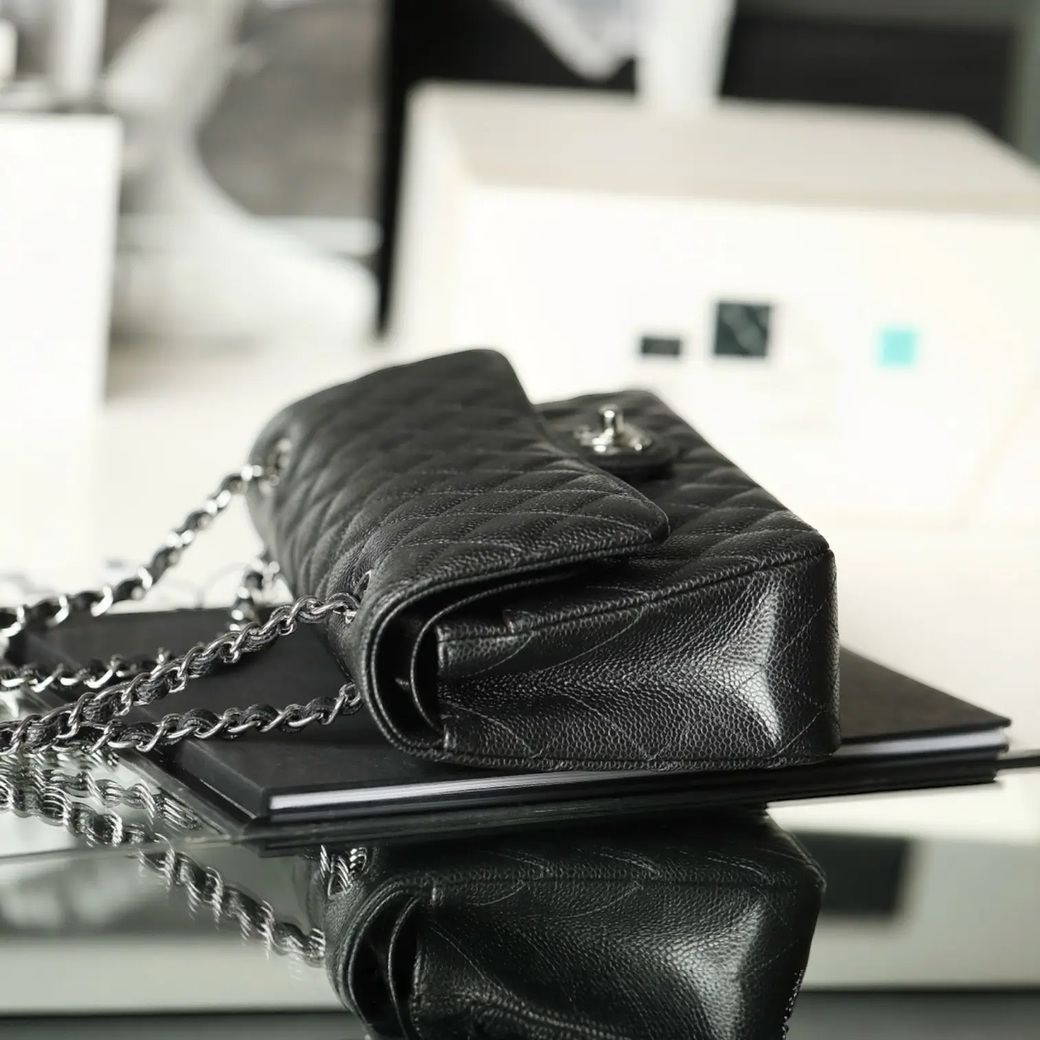 ميديم دبل فلاب - Image 2