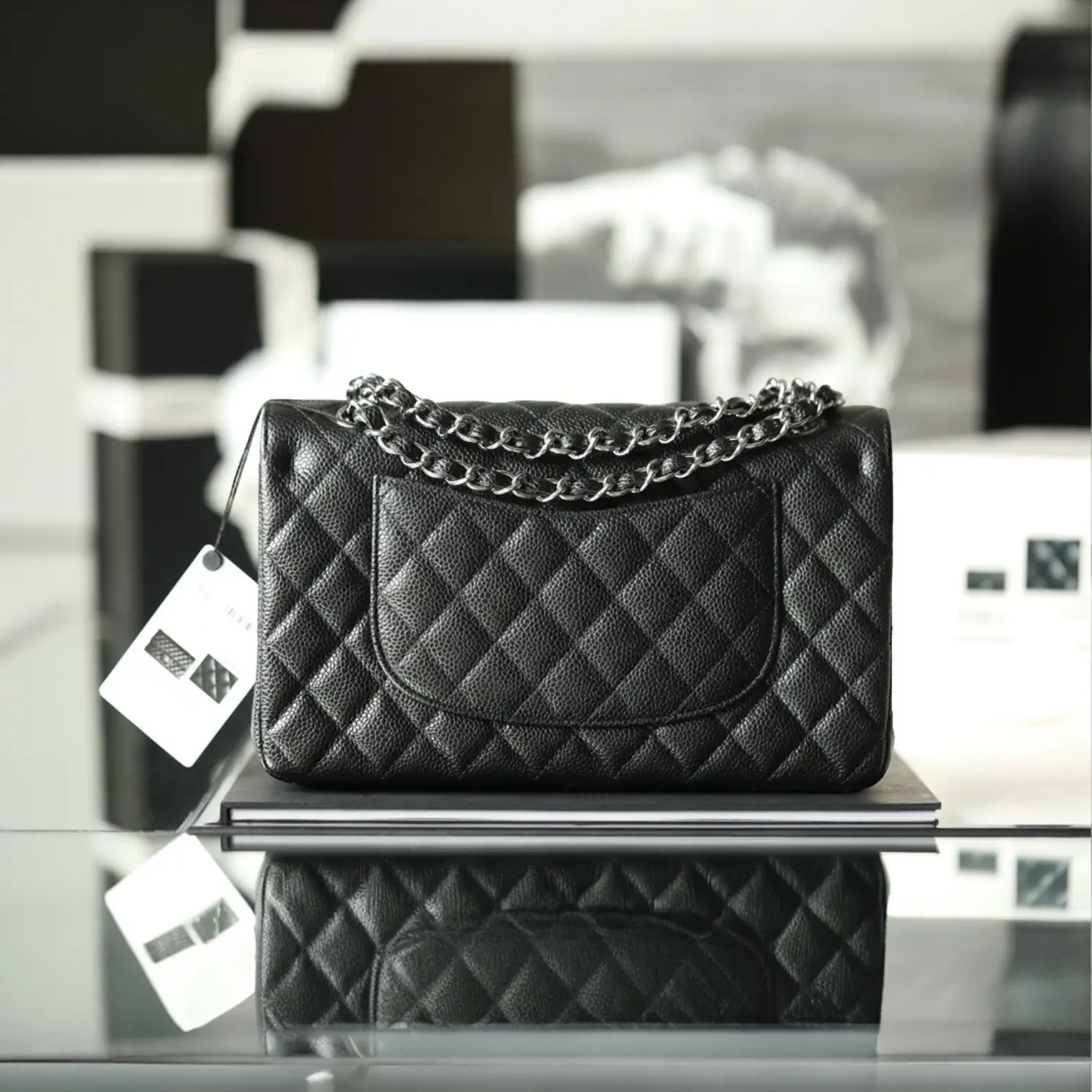 ميديم دبل فلاب - Image 4