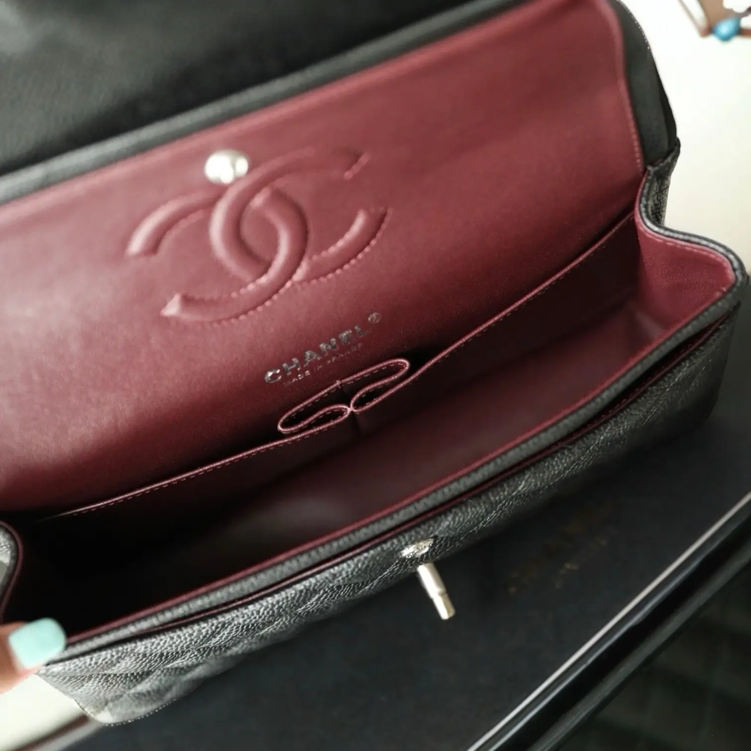 ميديم دبل فلاب - Image 10