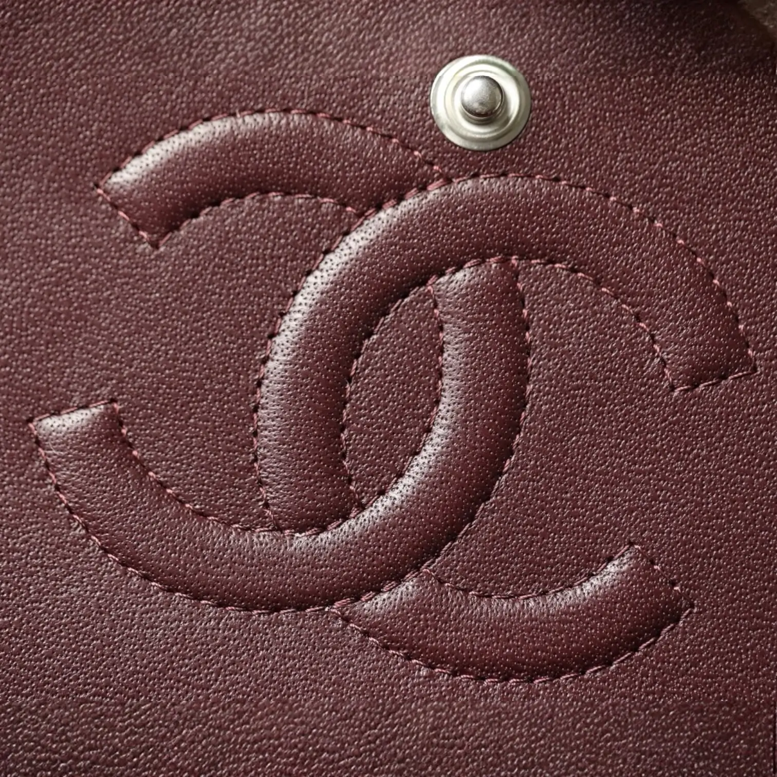 ميديم دبل فلاب - Image 11