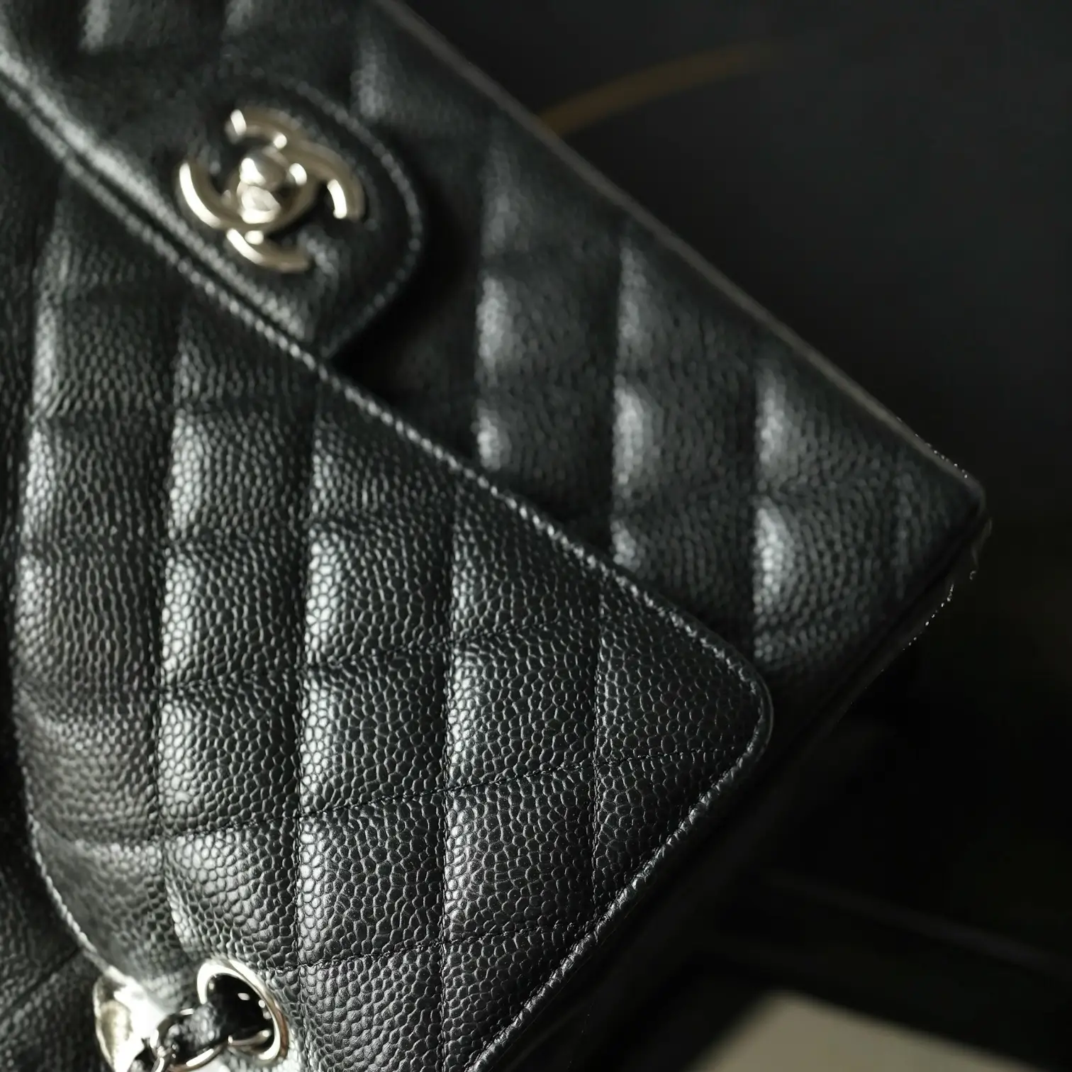 ميديم دبل فلاب - Image 5