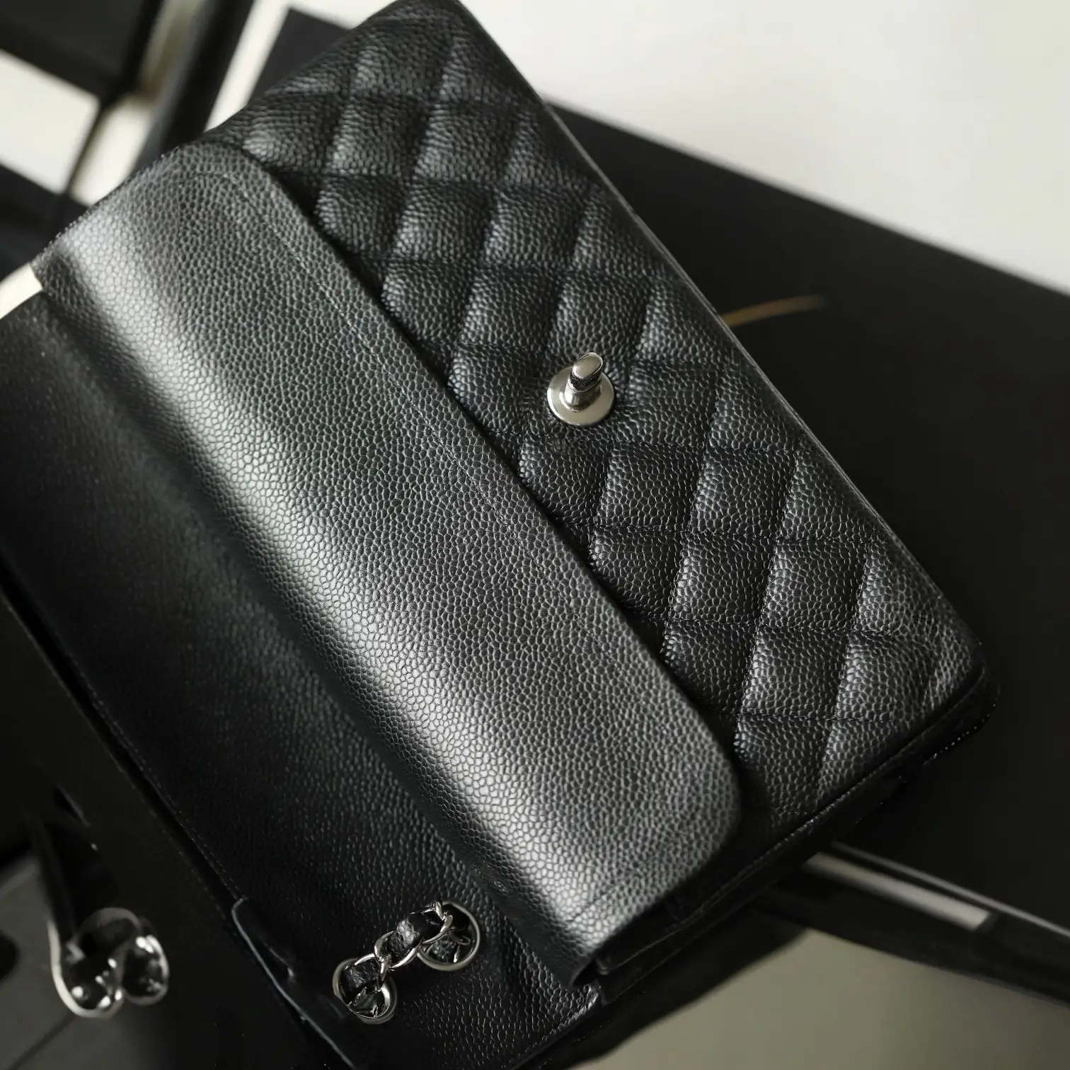 ميديم دبل فلاب - Image 9