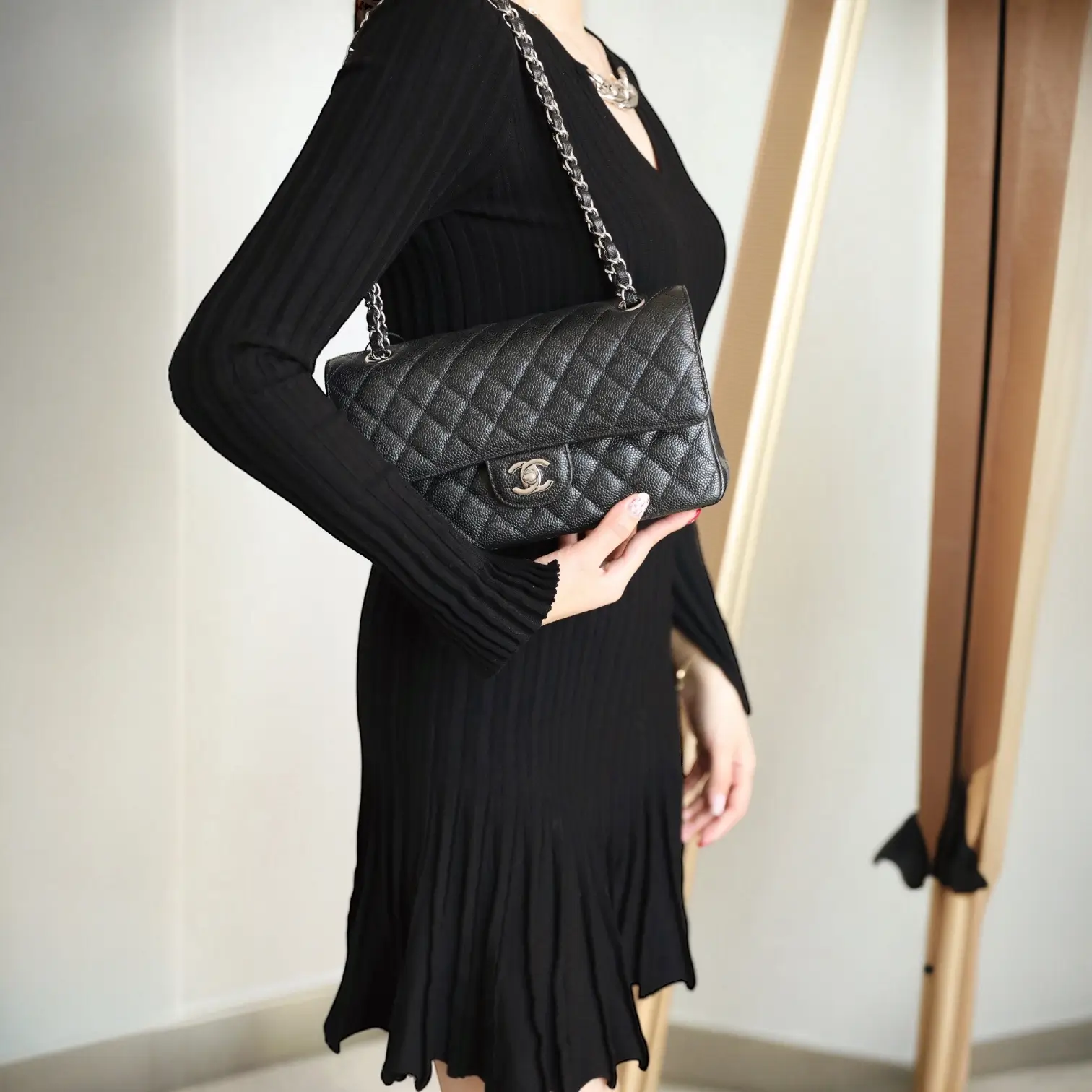 ميديم دبل فلاب - Image 15