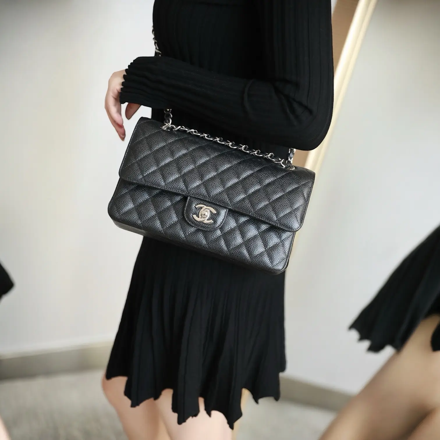 ميديم دبل فلاب - Image 14