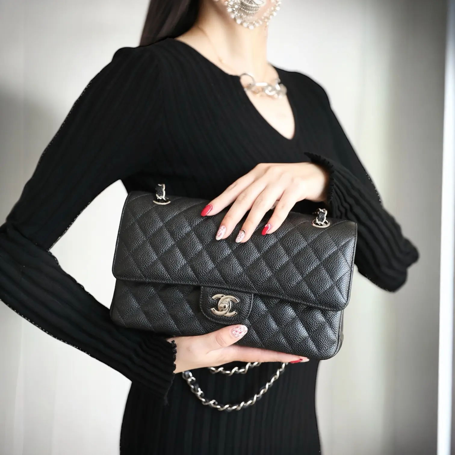 ميديم دبل فلاب - Image 16