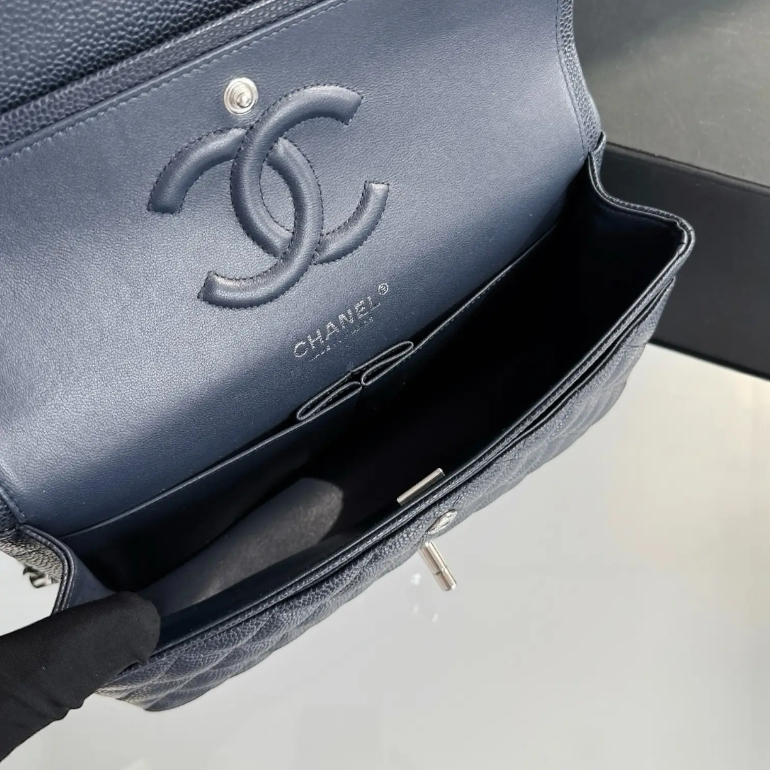 ميديم دبل فلاب - Image 8