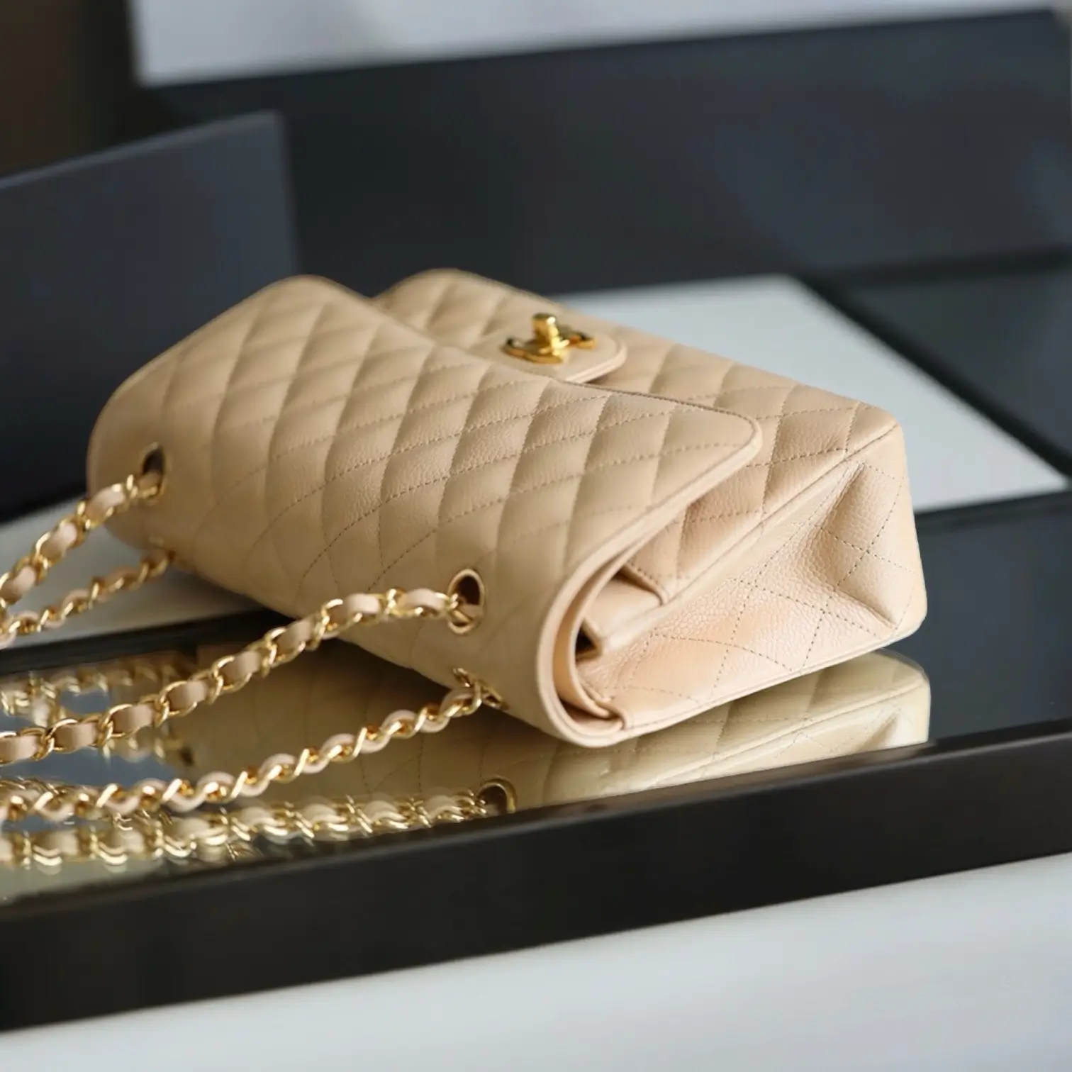 ميديم دبل فلاب - Image 2