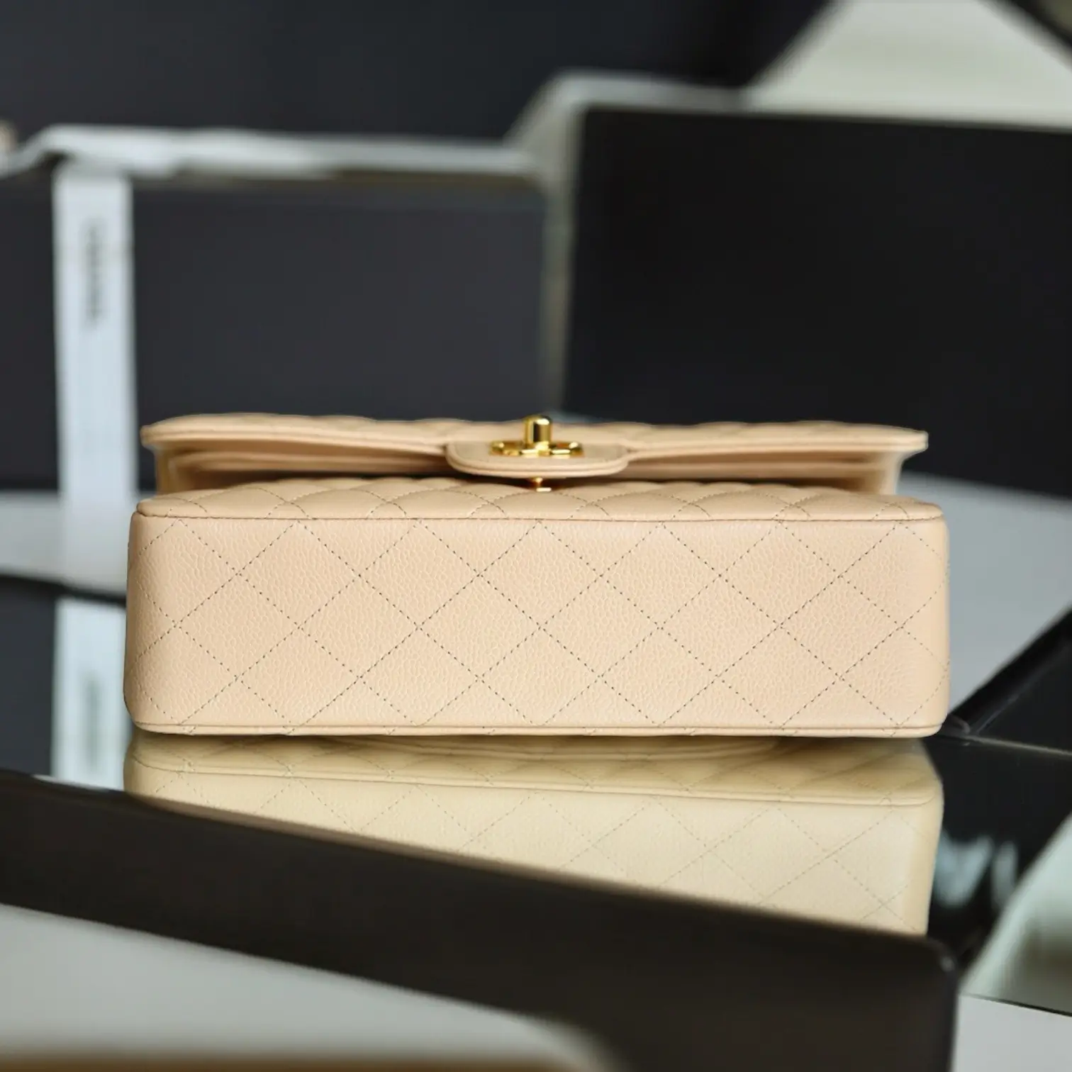 ميديم دبل فلاب - Image 4