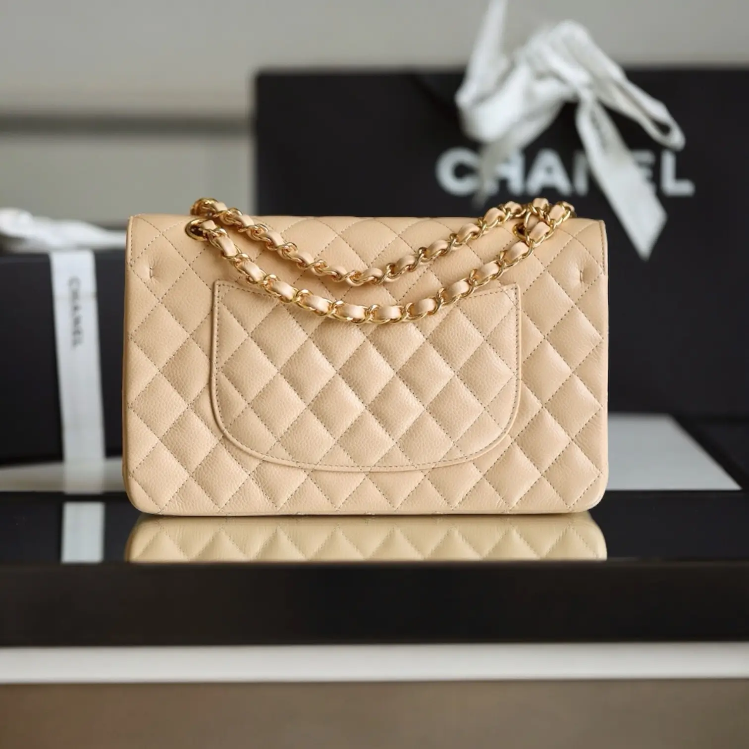 ميديم دبل فلاب - Image 3