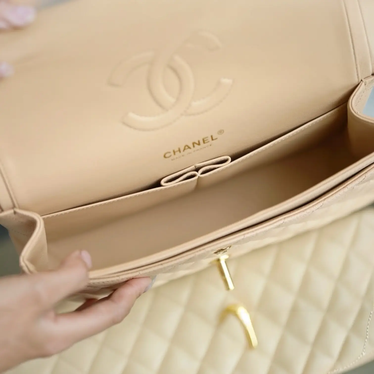 ميديم دبل فلاب - Image 9