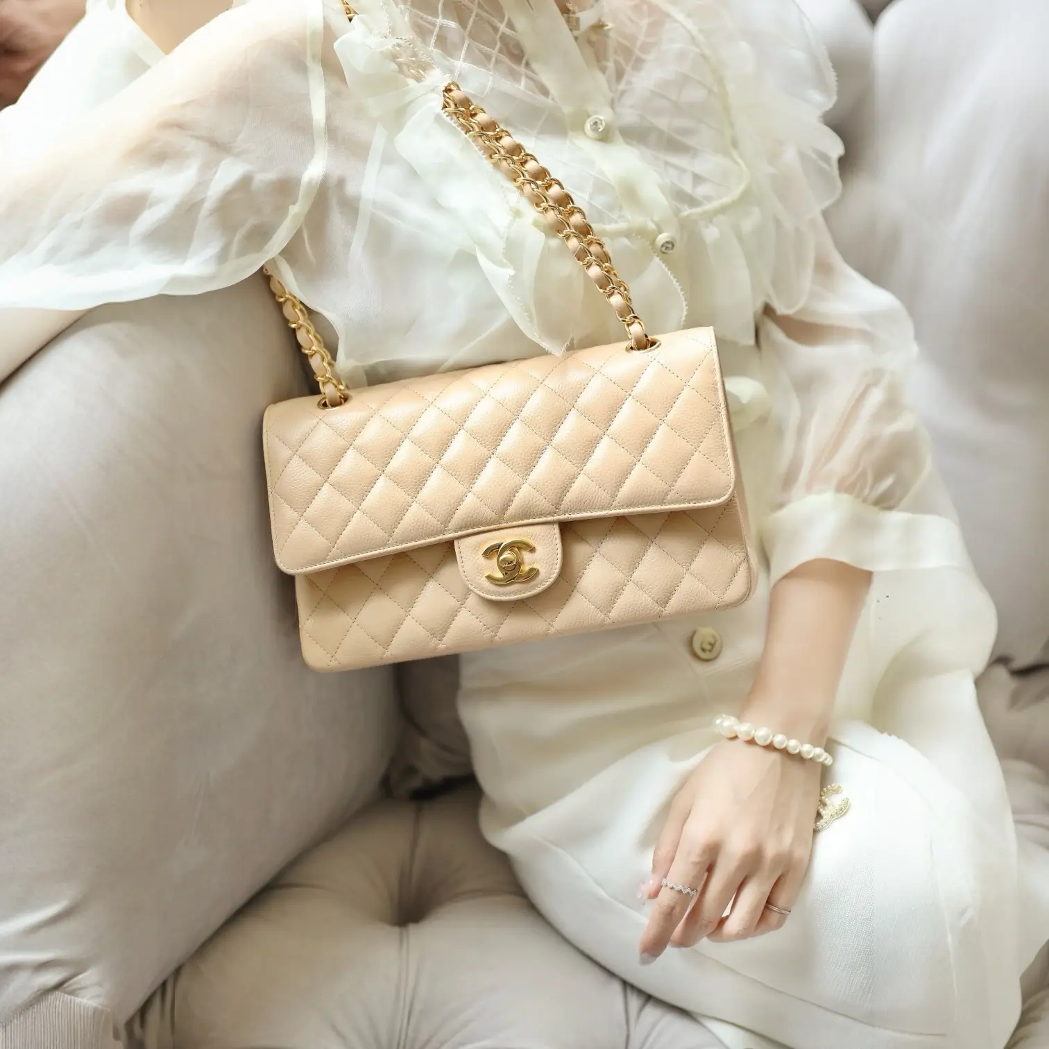 ميديم دبل فلاب - Image 15