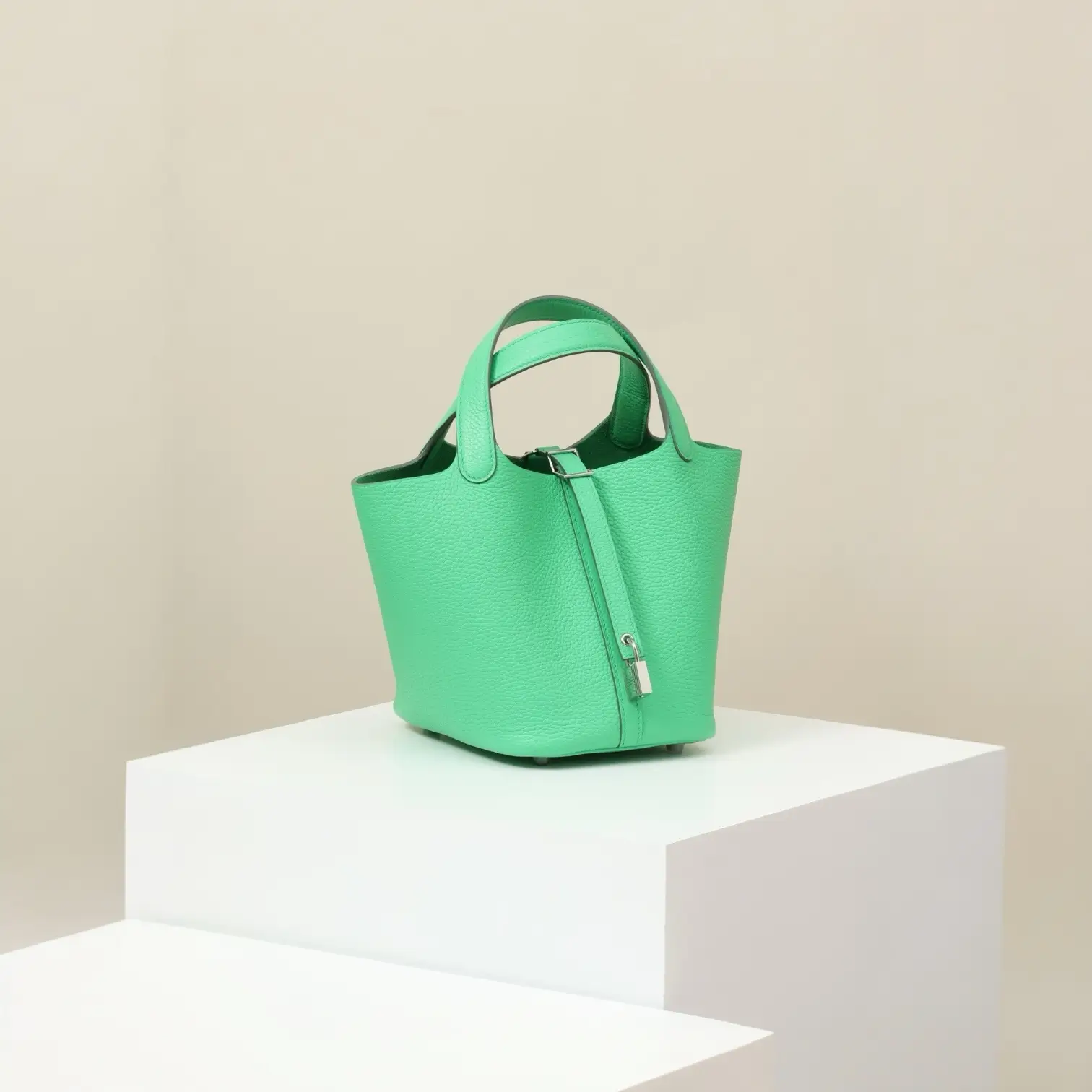 بيكوتين لوك ١٨ / ٠ز - Image 2