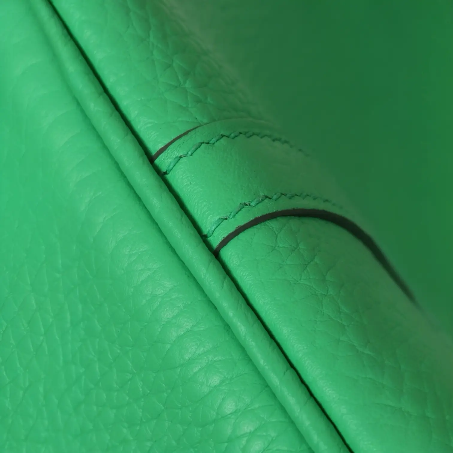 بيكوتين لوك ١٨ / ٠ز - Image 6