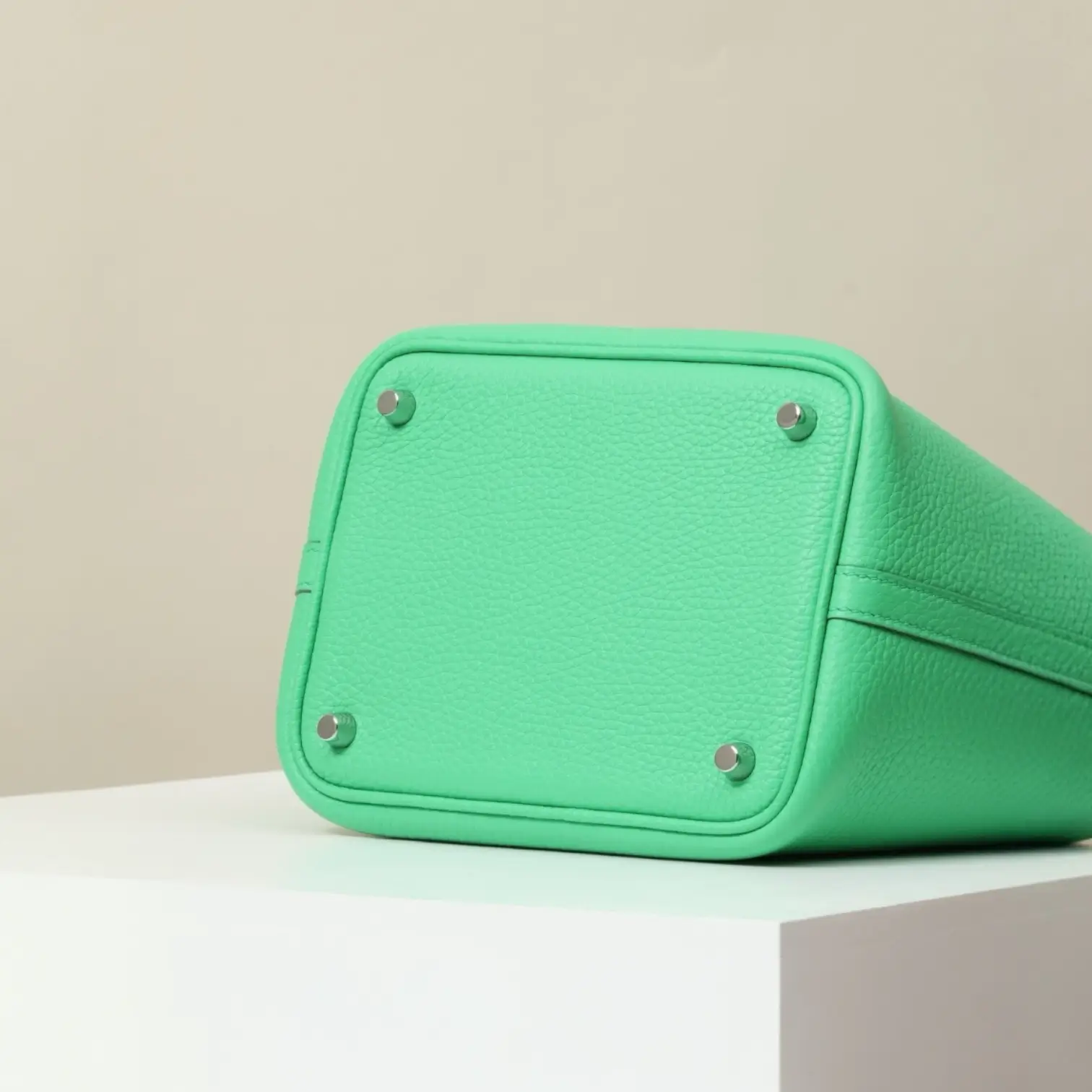 بيكوتين لوك ١٨ / ٠ز - Image 4