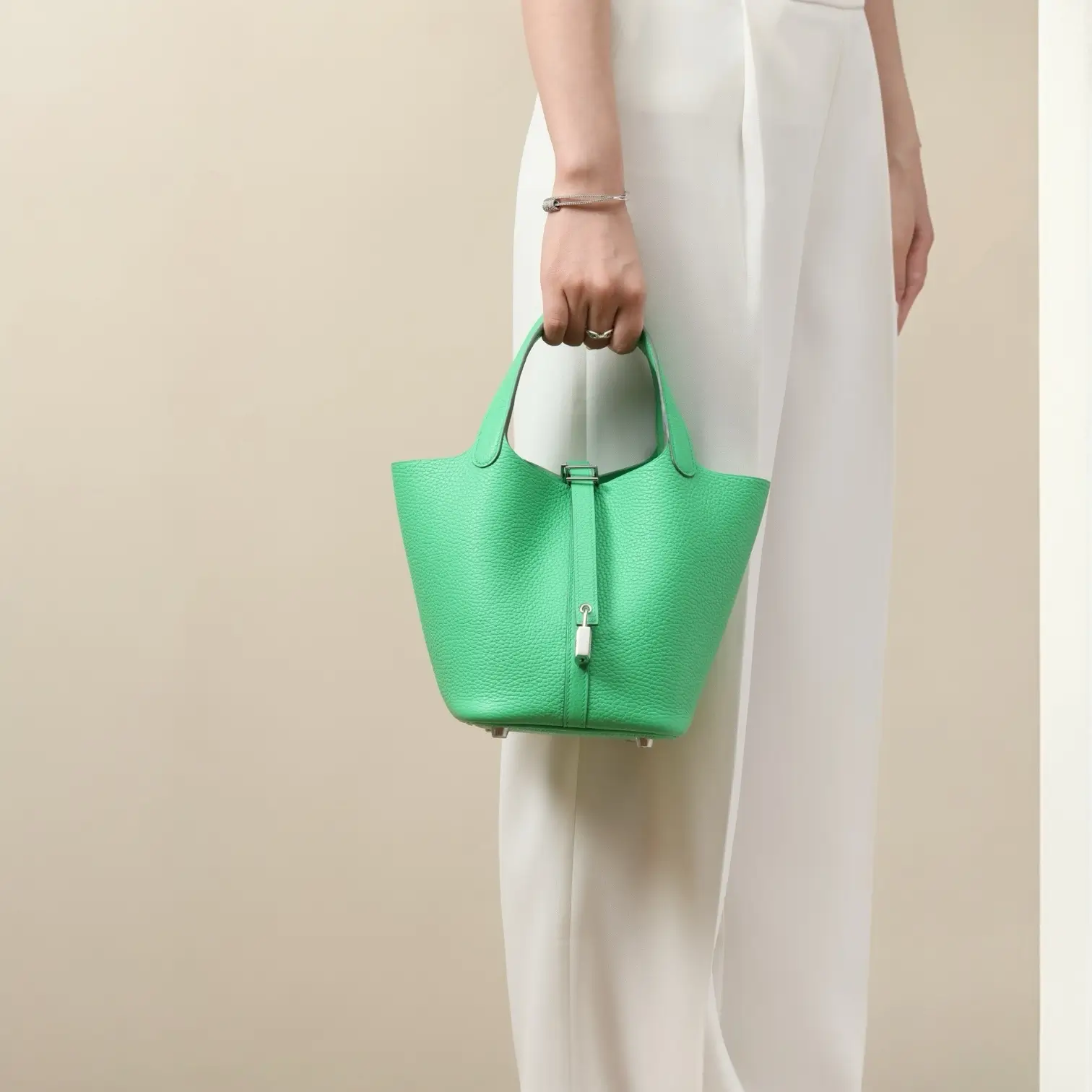 بيكوتين لوك ١٨ / ٠ز - Image 8