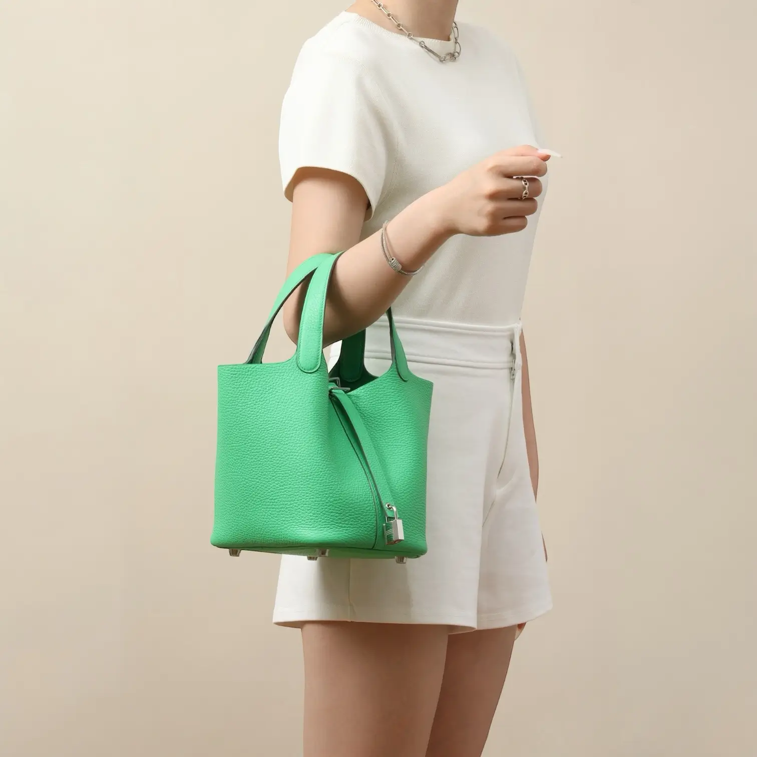 بيكوتين لوك ١٨ / ٠ز - Image 9