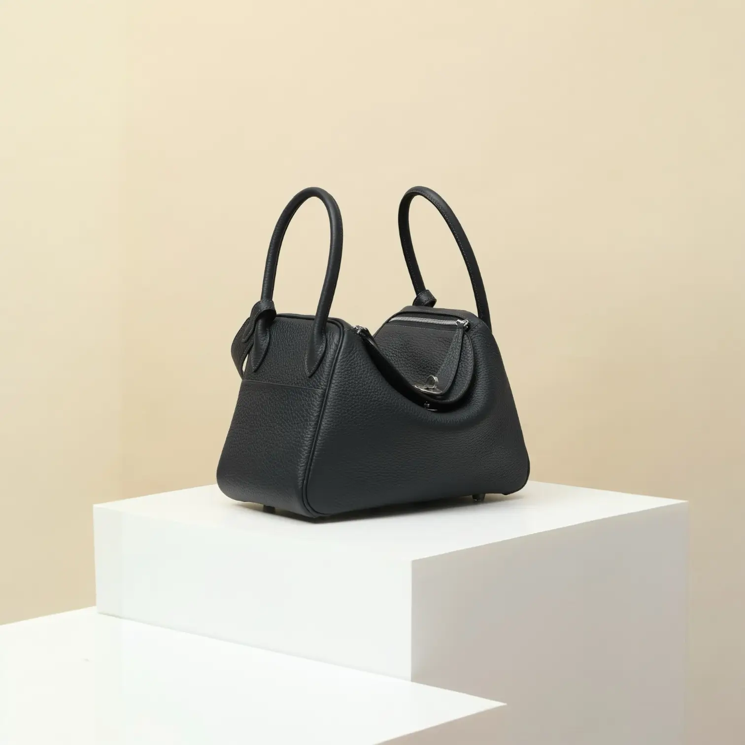 ليندي ٢٦ / ٢ز - Image 3