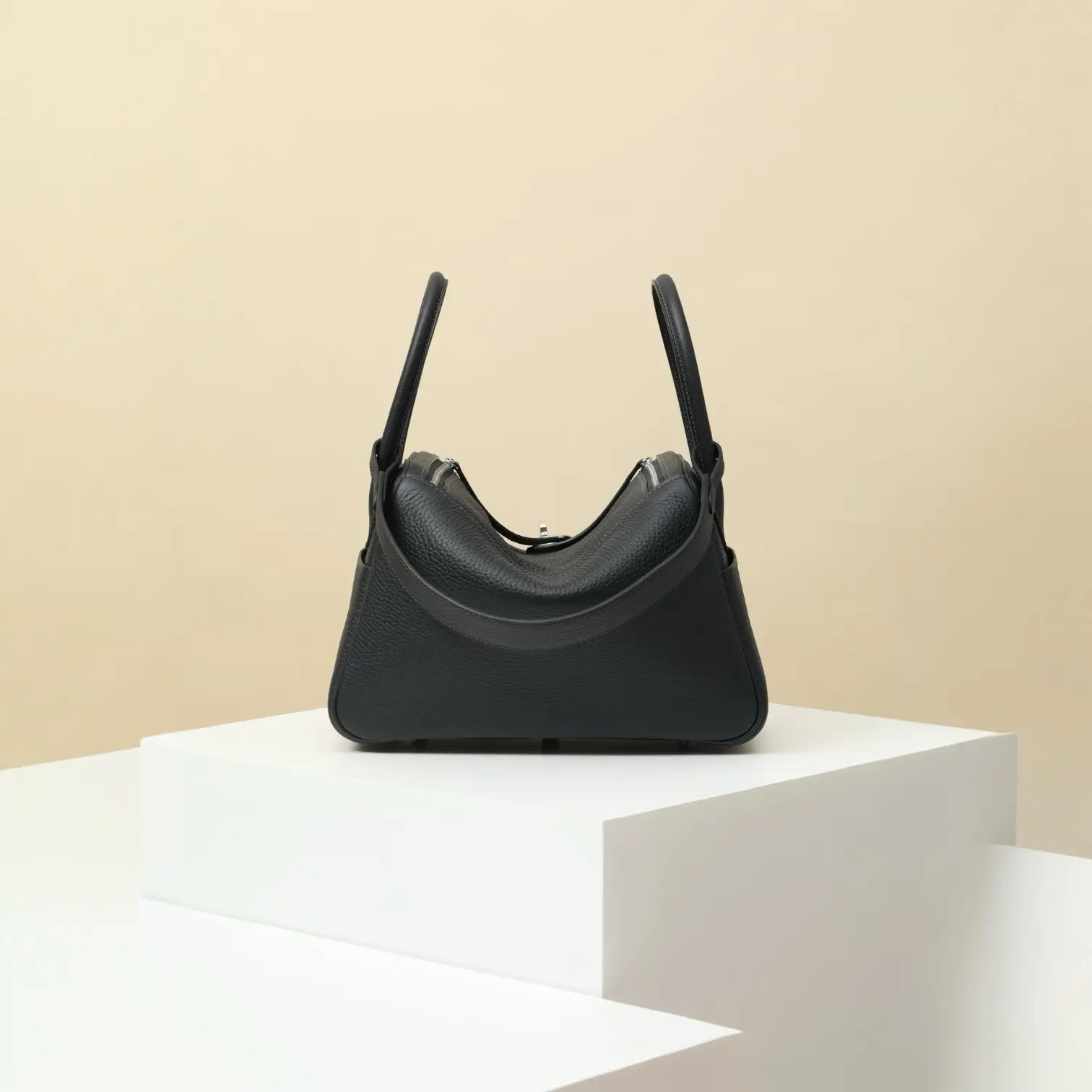 ليندي ٢٦ / ٢ز - Image 4