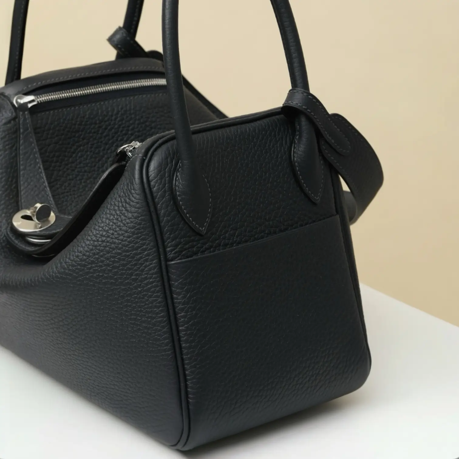 ليندي ٢٦ / ٢ز - Image 6