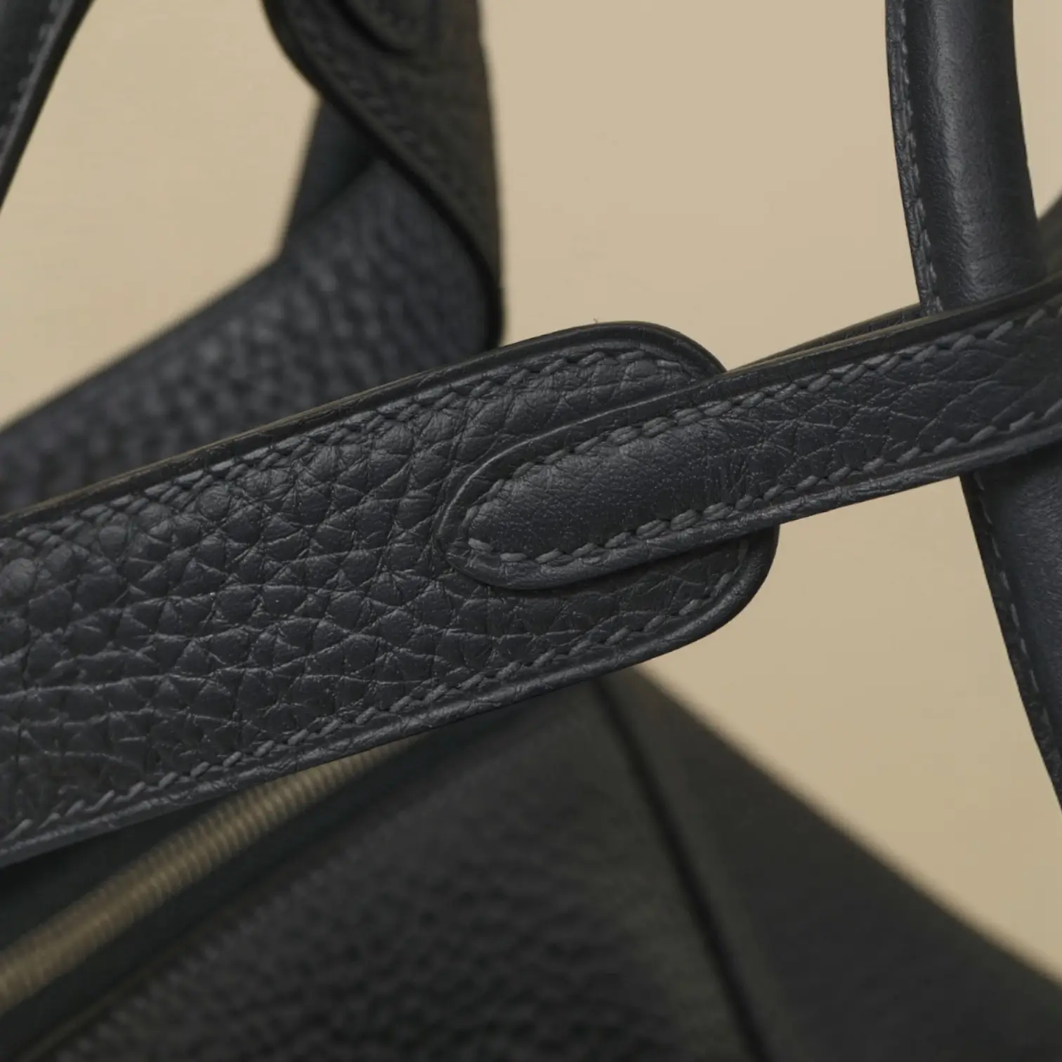 ليندي ٢٦ / ٢ز - Image 7