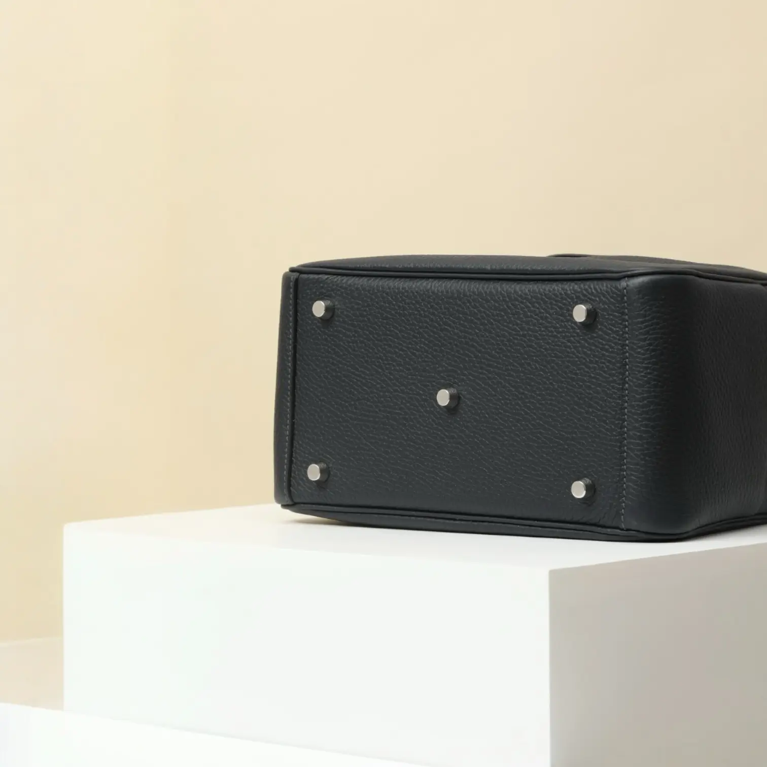 ليندي ٢٦ / ٢ز - Image 5