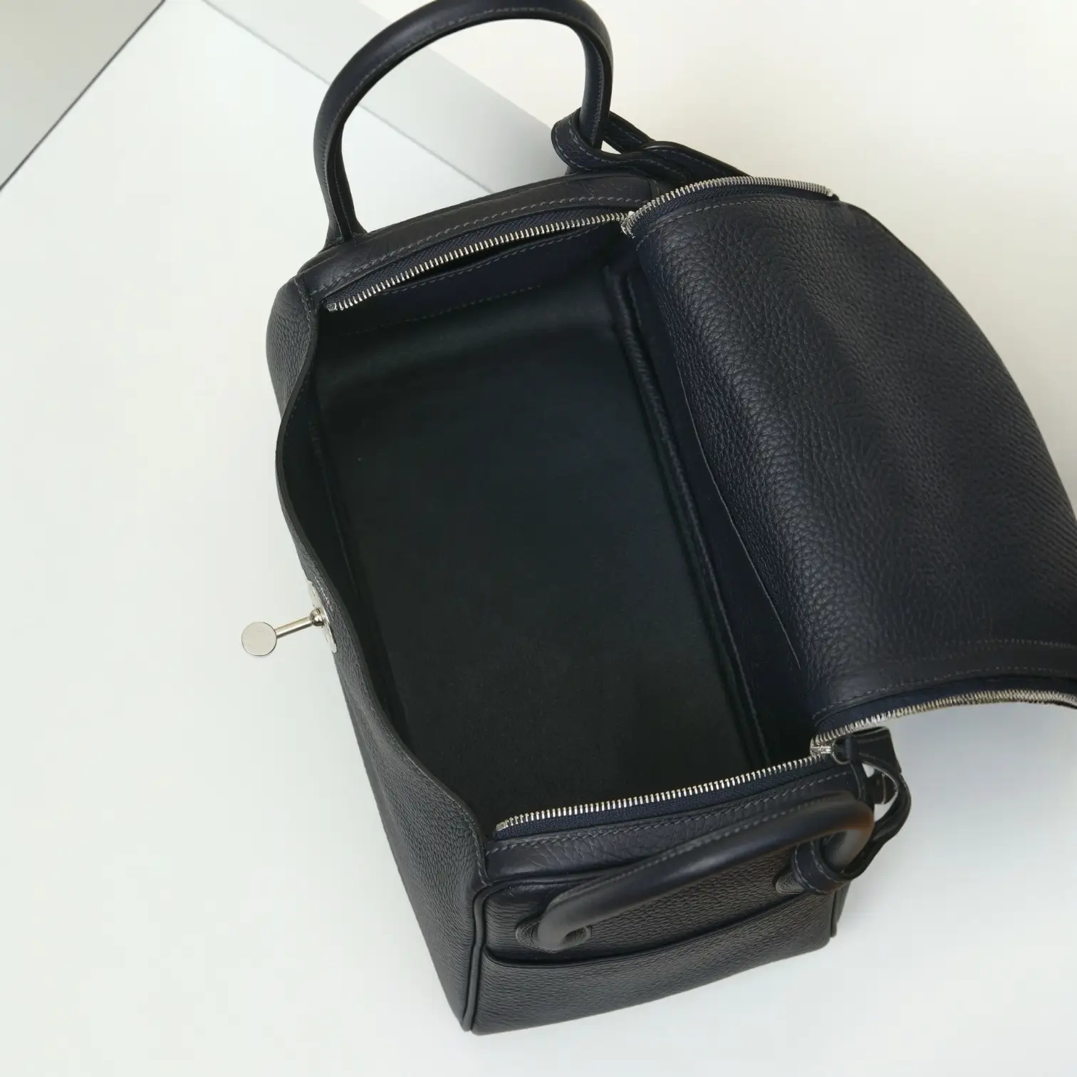 ليندي ٢٦ / ٢ز - Image 8