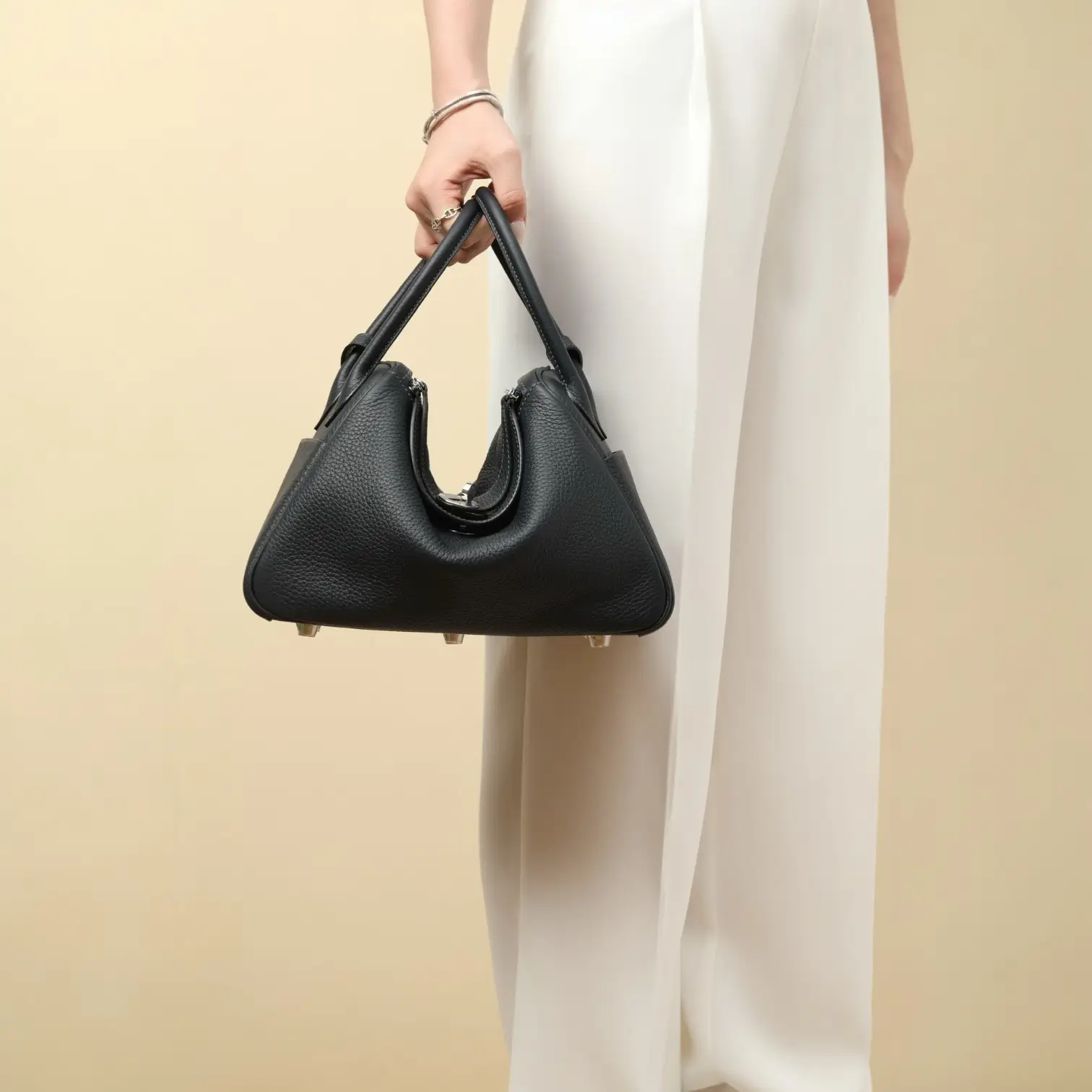 ليندي ٢٦ / ٢ز - Image 9