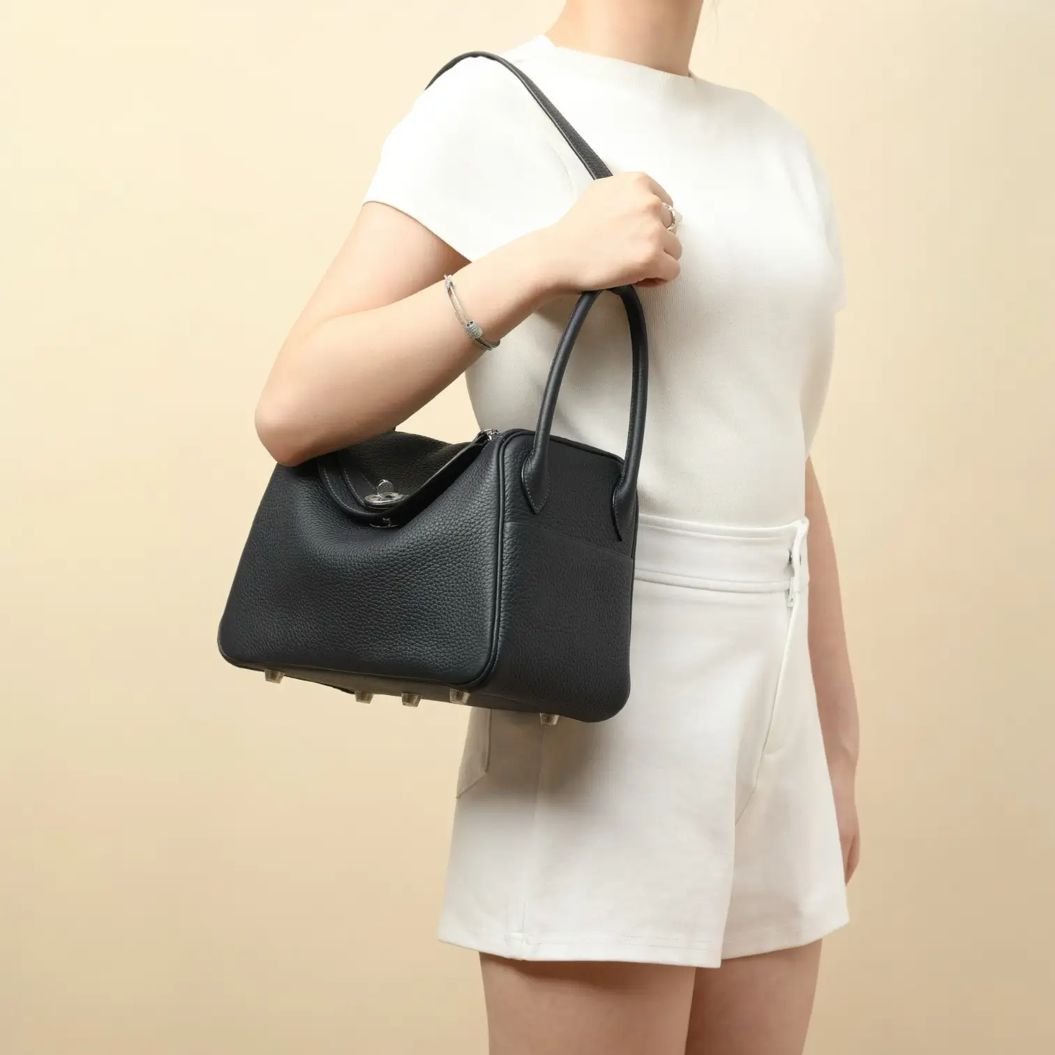 ليندي ٢٦ / ٢ز - Image 2