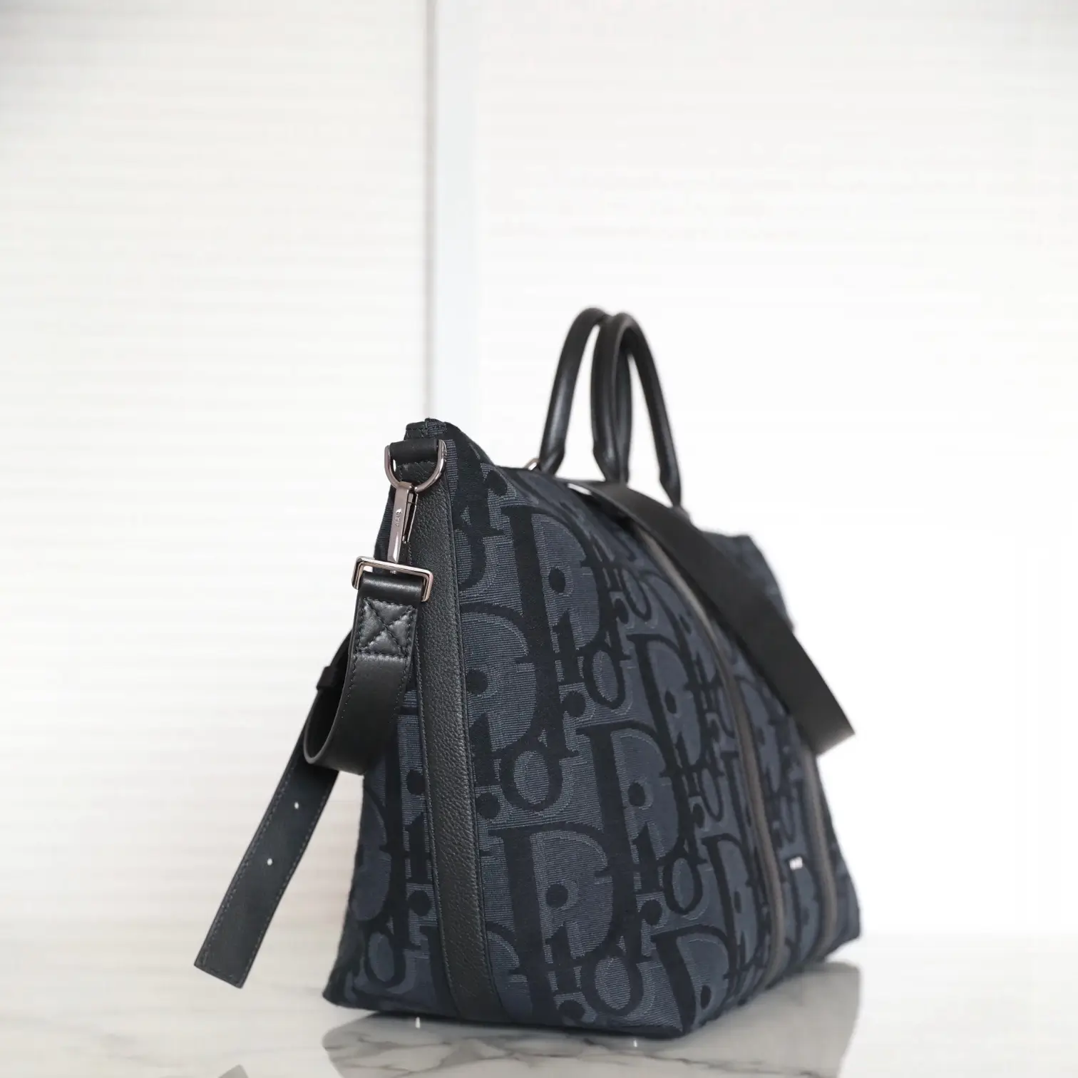 وييكيندير ٤٠