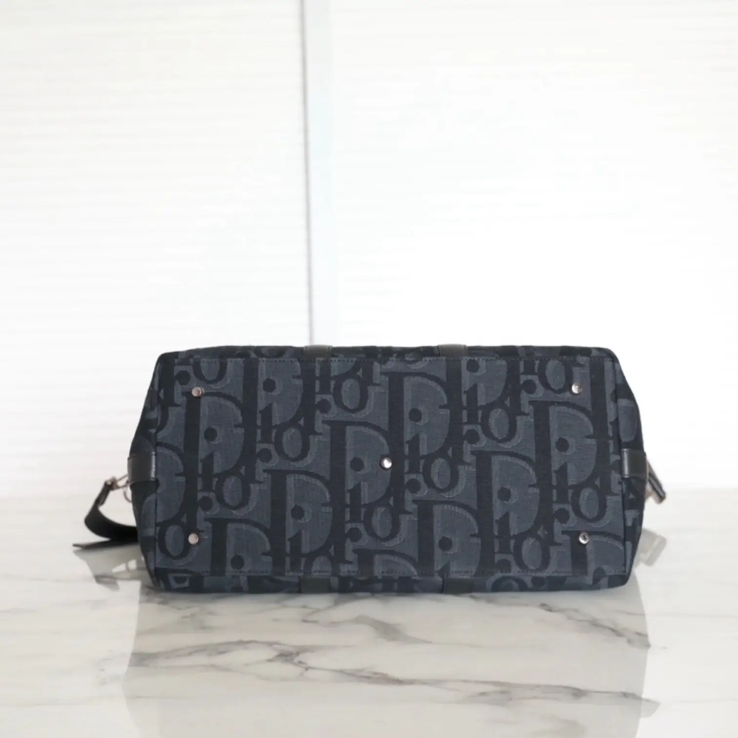 وييكيندير ٤٠