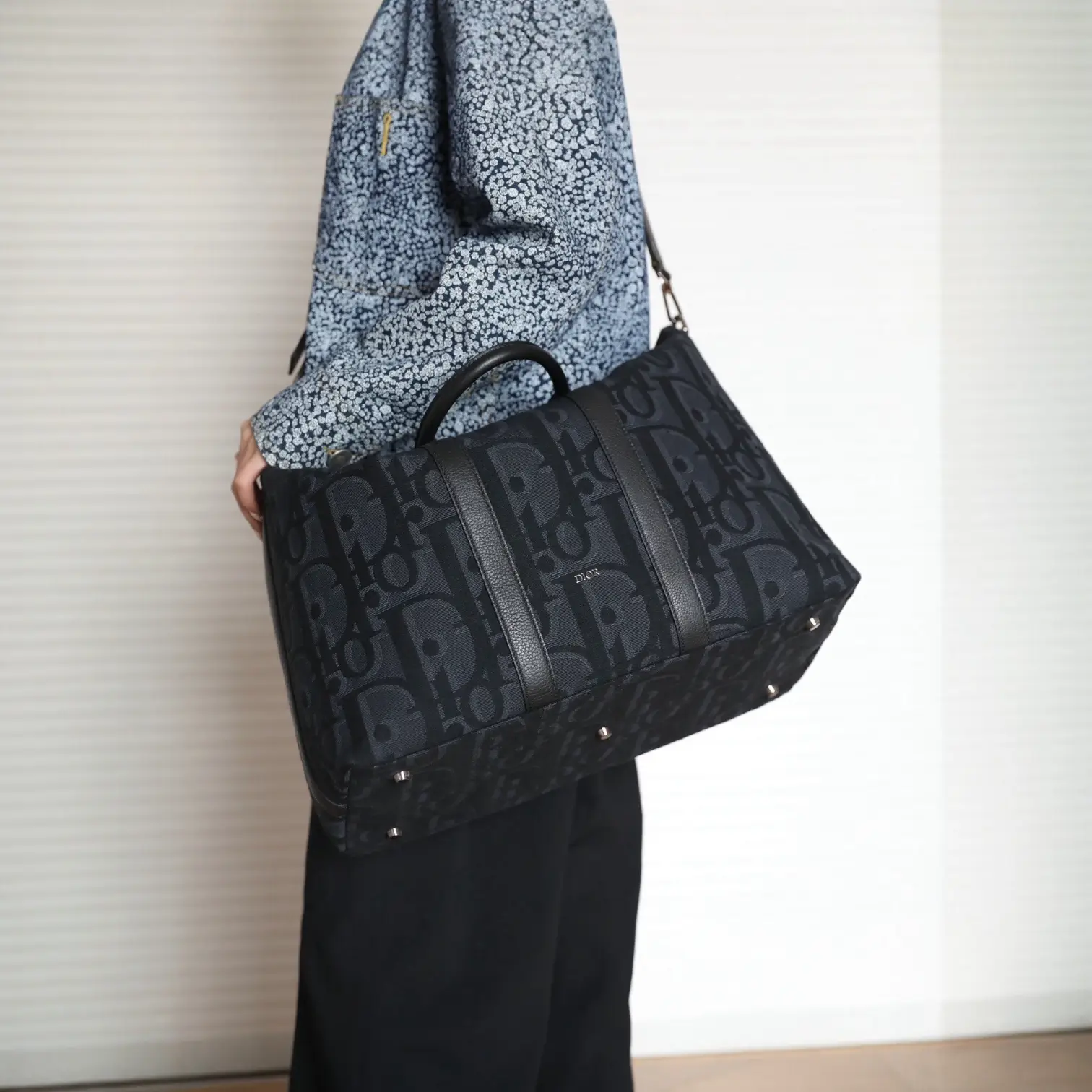 وييكيندير ٤٠