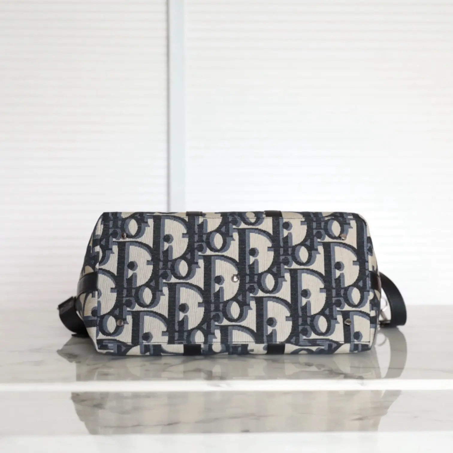 وييكيندير ٤٠ - Image 3