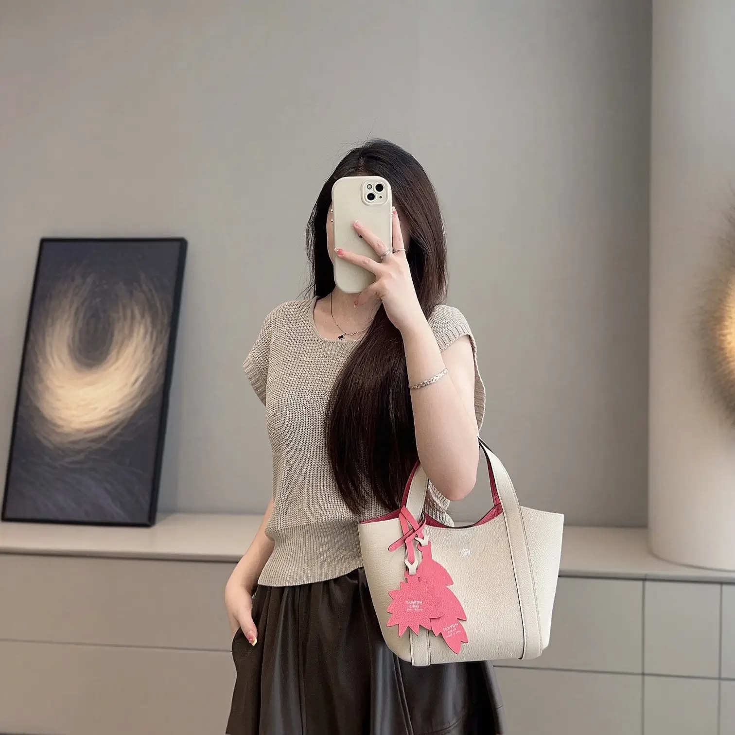 The Duo Bag - Image 10