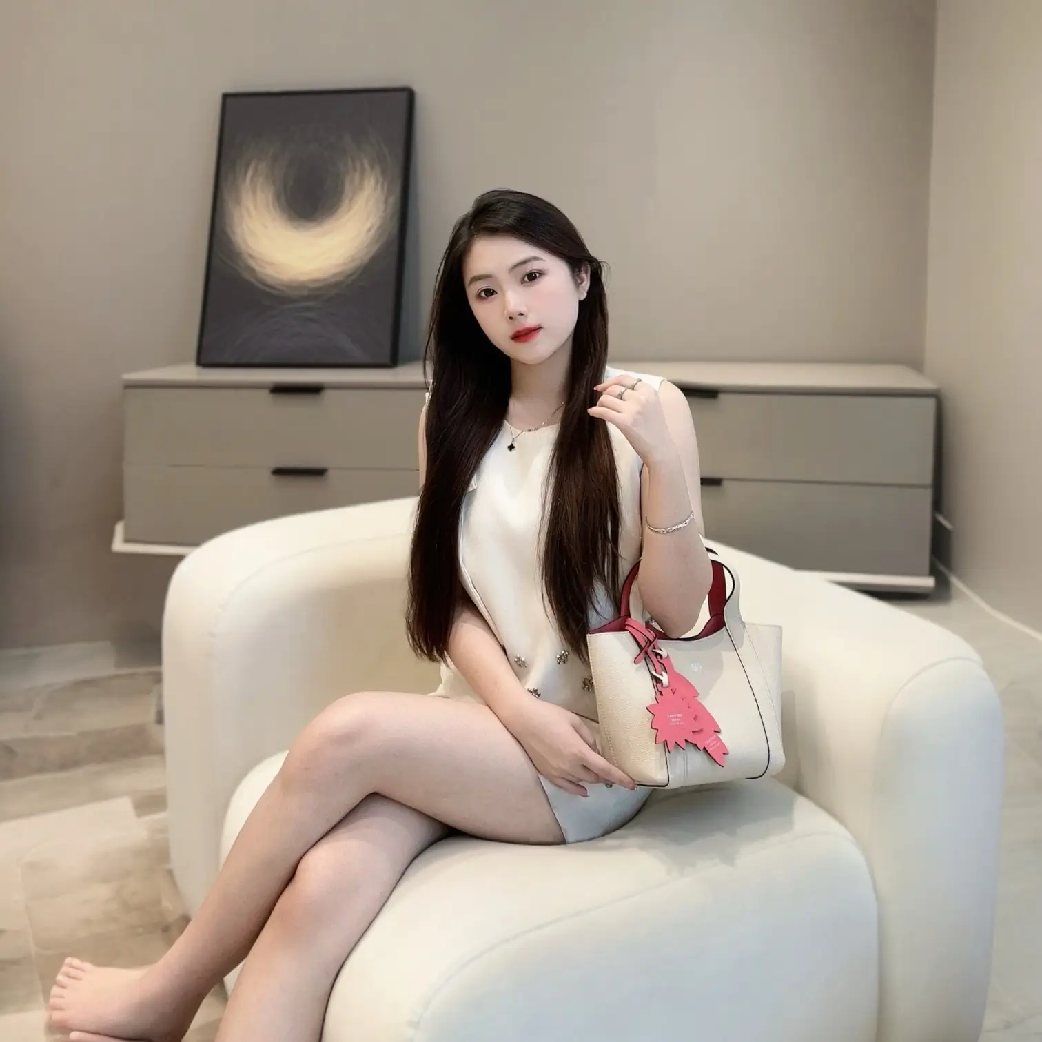 The Duo Bag - Image 11