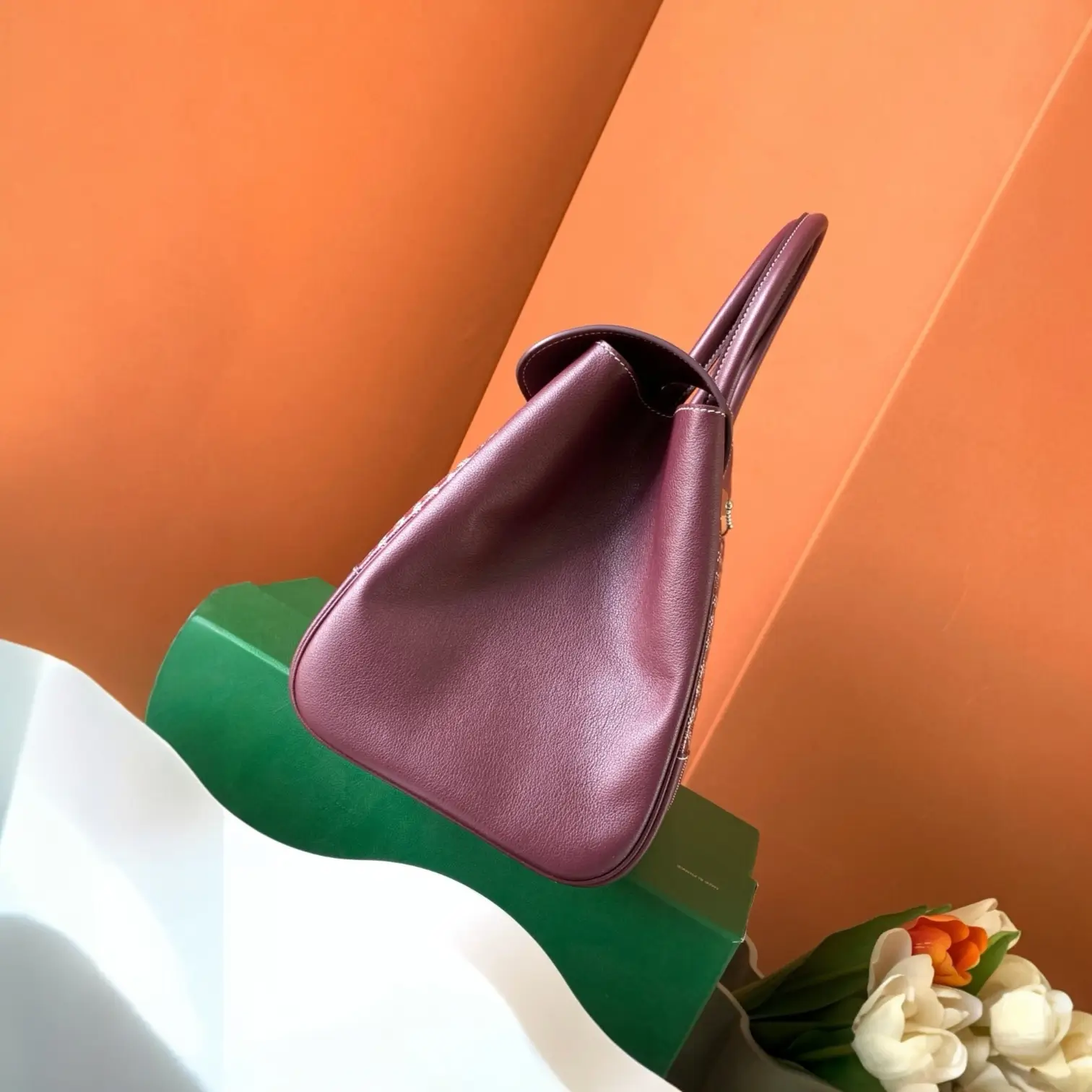 سايجون توت شنطة - Image 4