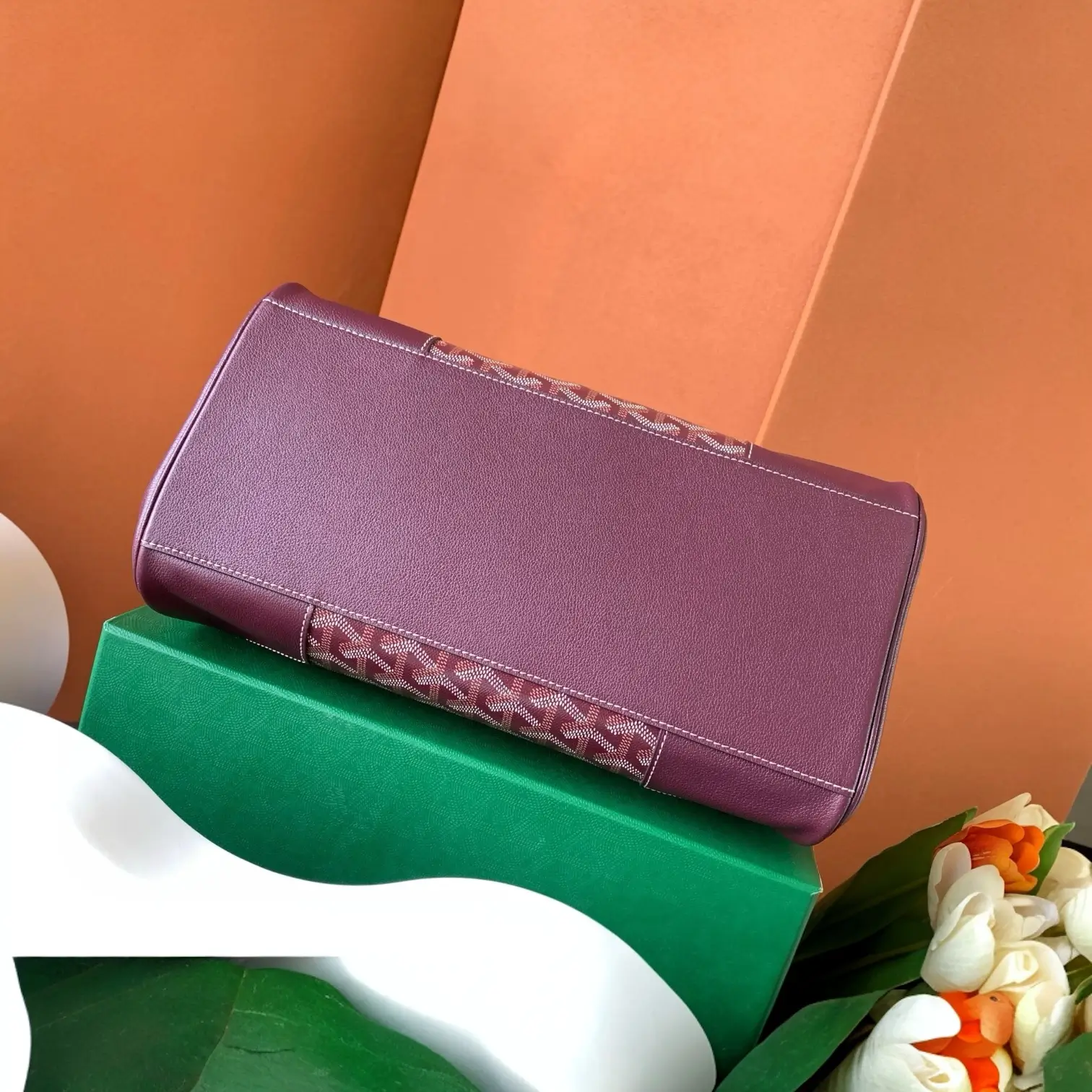 سايجون توت شنطة - Image 6