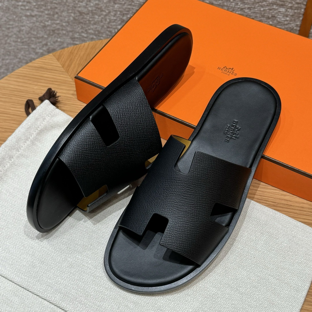 ازمير صندل - Image 4