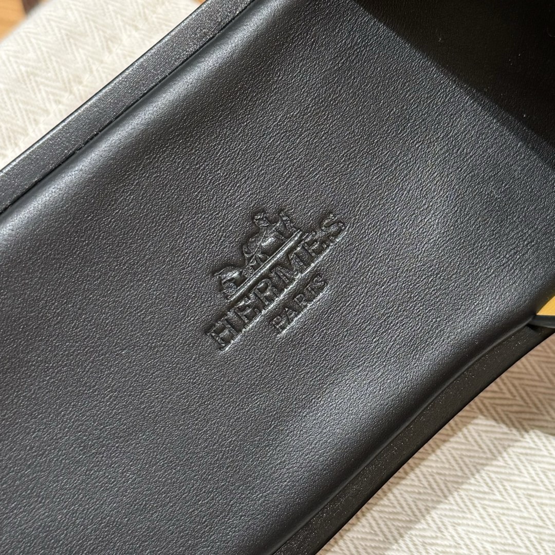 ازمير صندل - Image 7