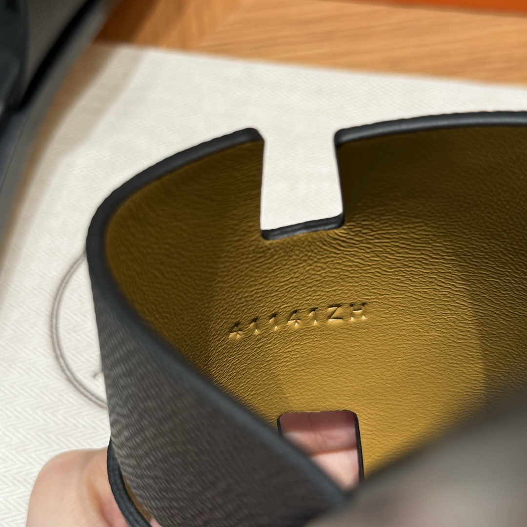 ازمير صندل - Image 8