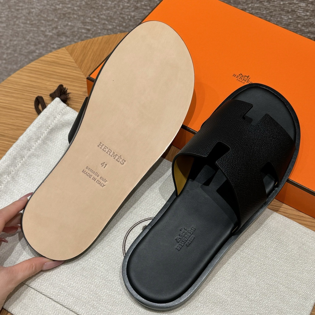 ازمير صندل - Image 5