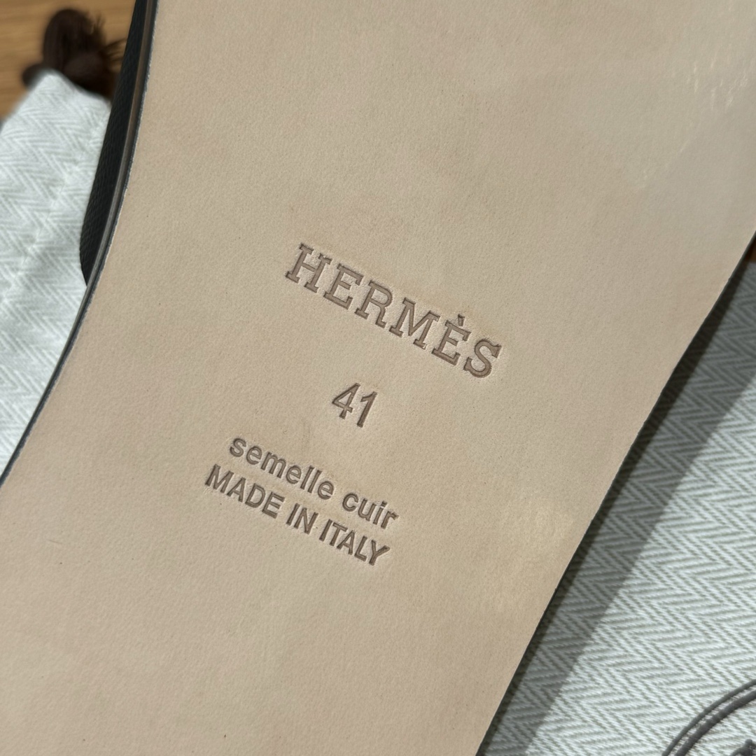 ازمير صندل - Image 6