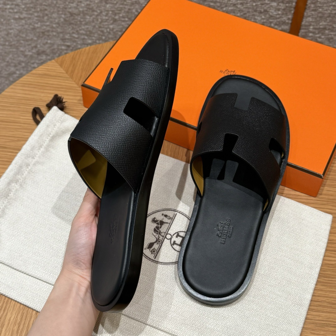 ازمير صندل - Image 11