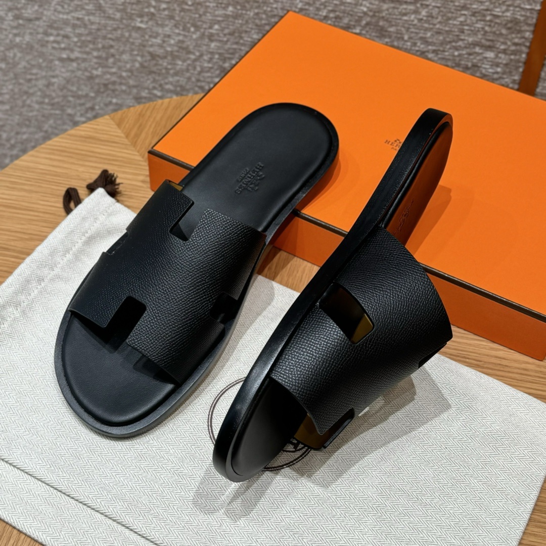 ازمير صندل - Image 10