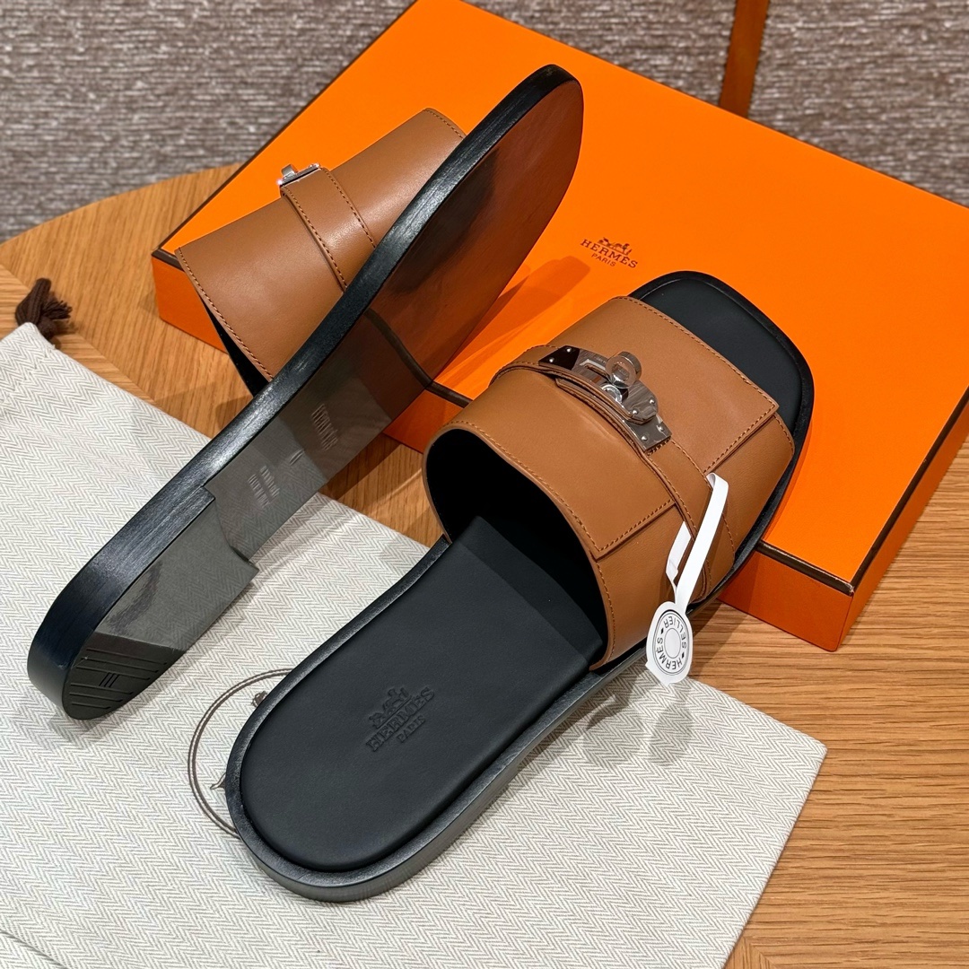 غابرييل صندل