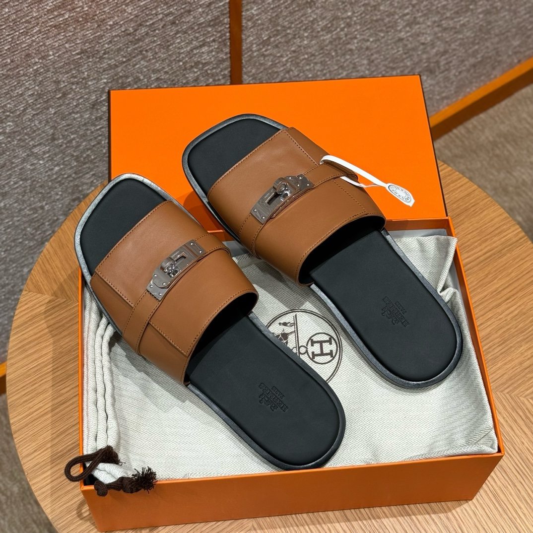 غابرييل صندل