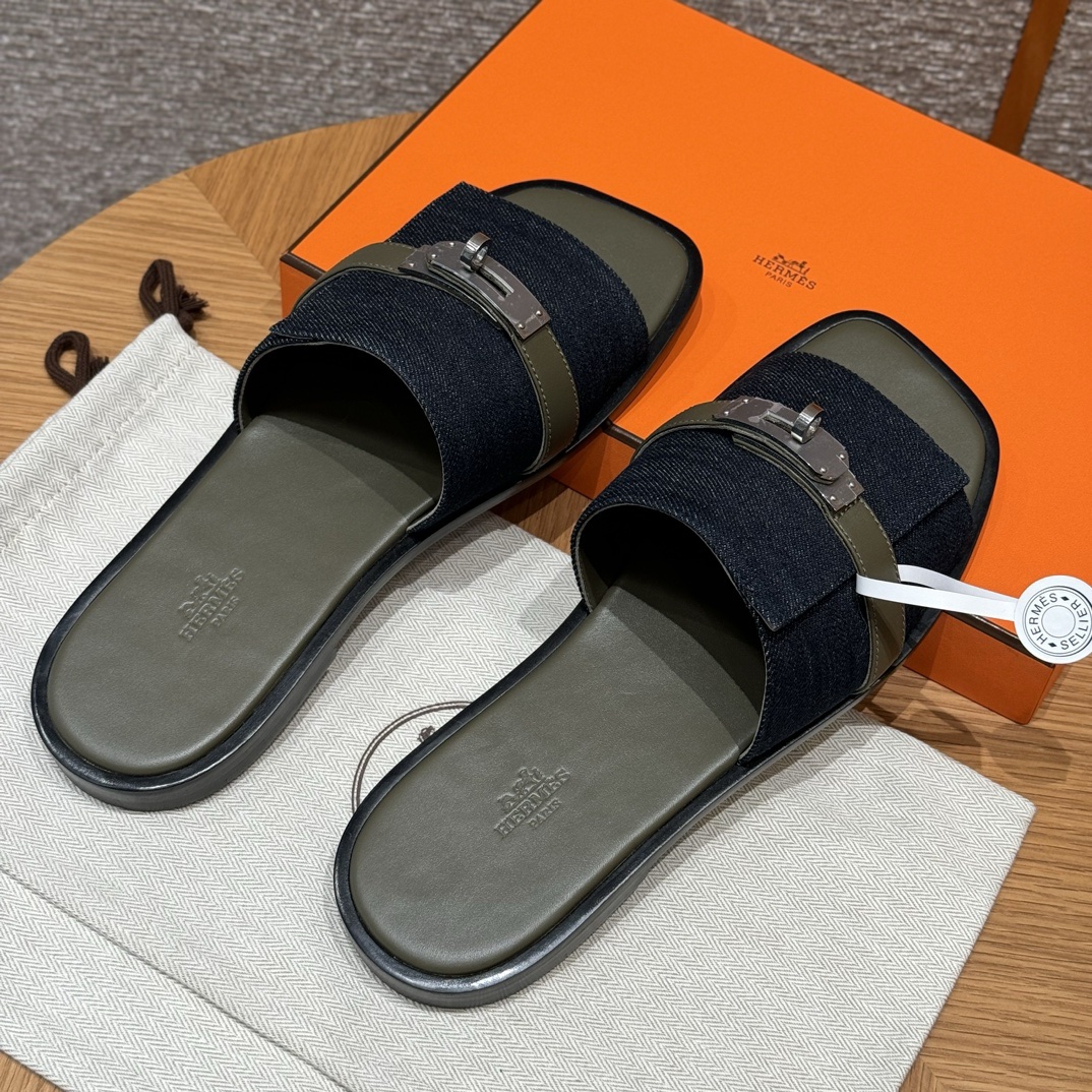 غابرييل صندل