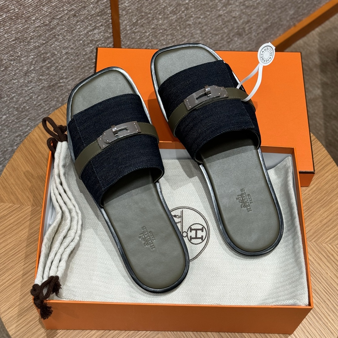 غابرييل صندل